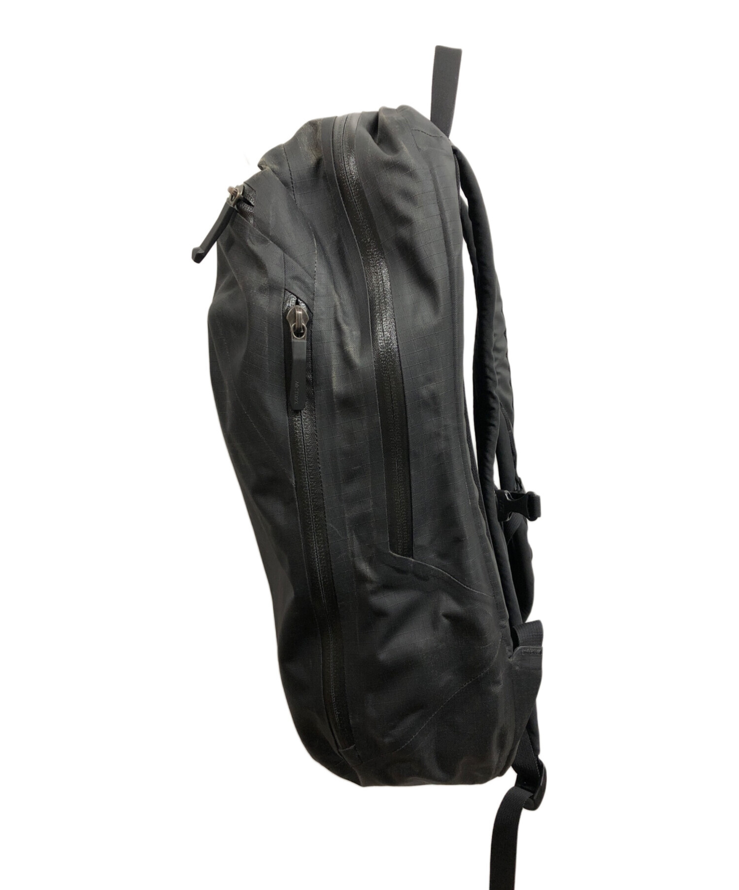 中古・古着通販】ARC'TERYX (アークテリクス) グランヴィル ZIP16