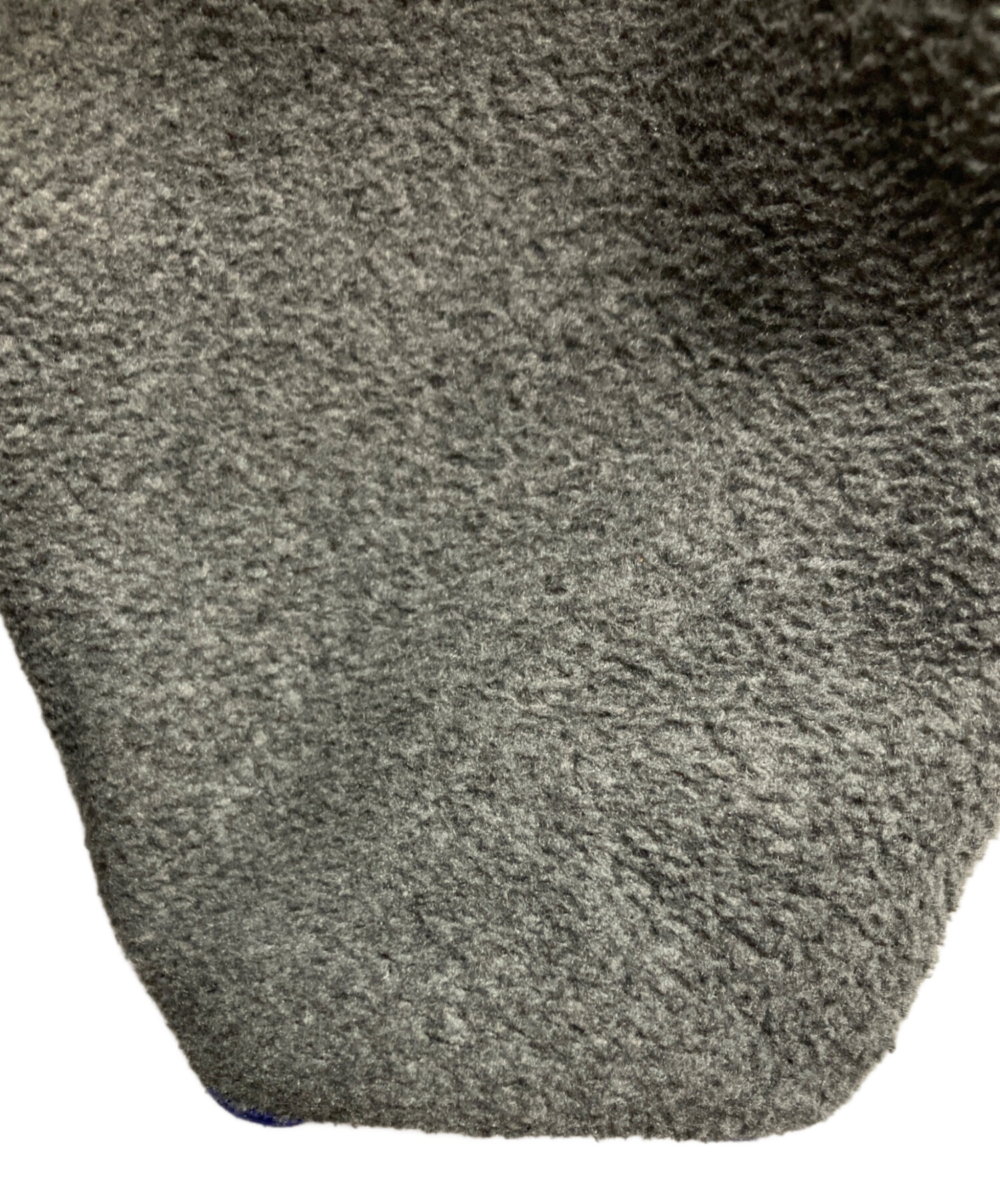 中古・古着通販】Patagonia (パタゴニア) シンチラ スナップT プル 