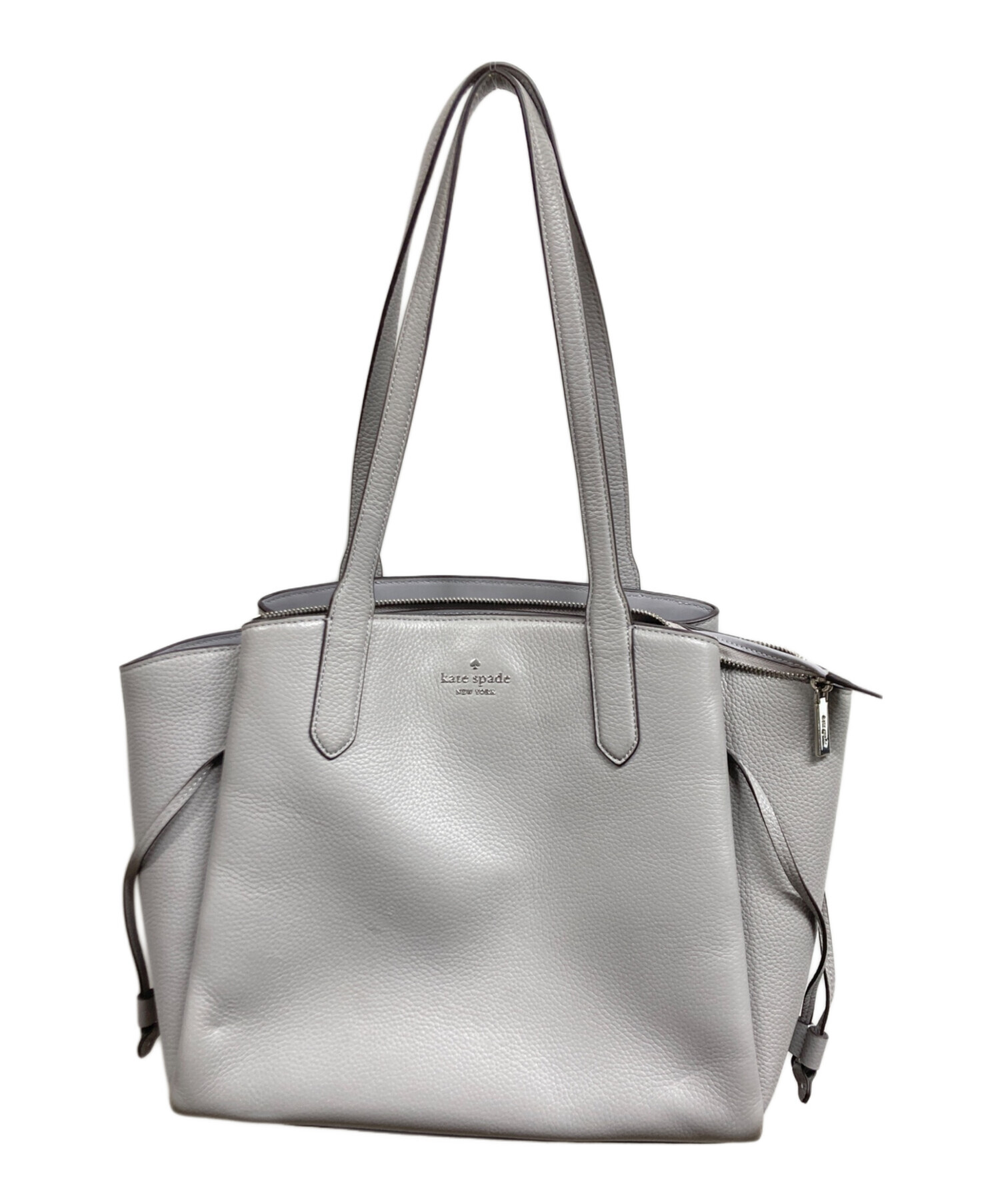 中古・古着通販】Kate Spade (ケイトスペード) ダンプリング