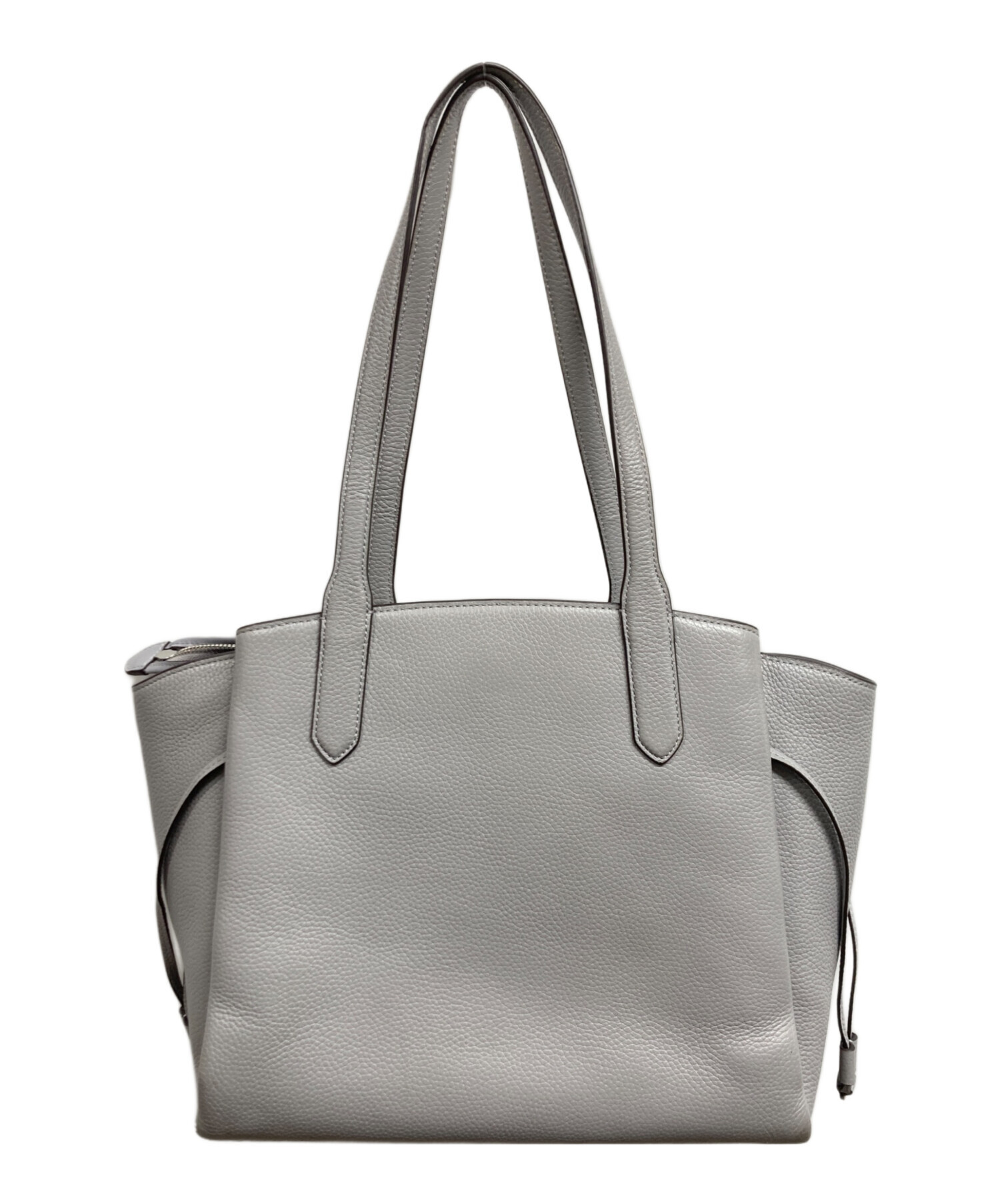 中古・古着通販】Kate Spade (ケイトスペード) ダンプリング 