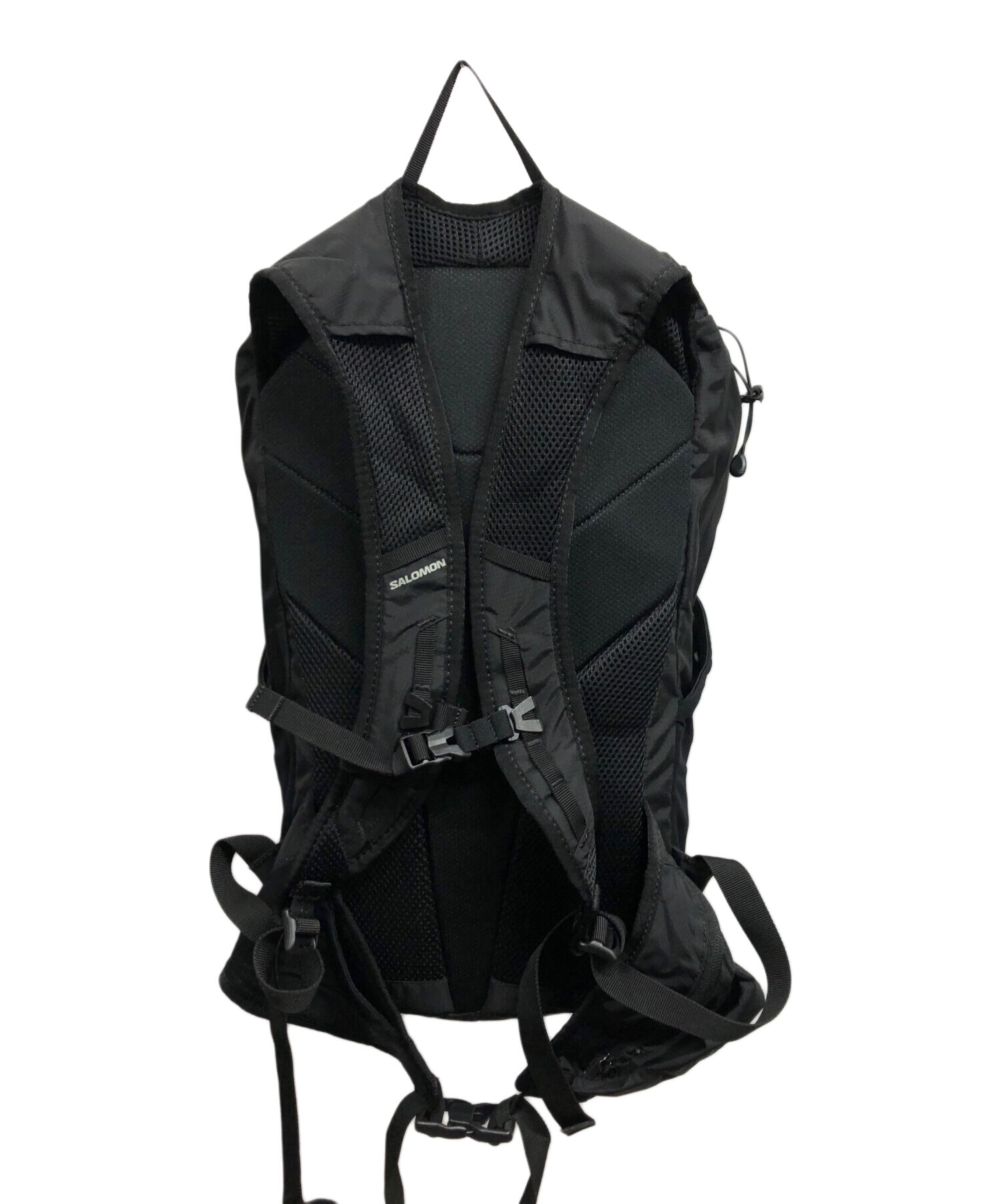 中古・古着通販】SALOMON (サロモン) トレイルブレイザー20/SALOMON