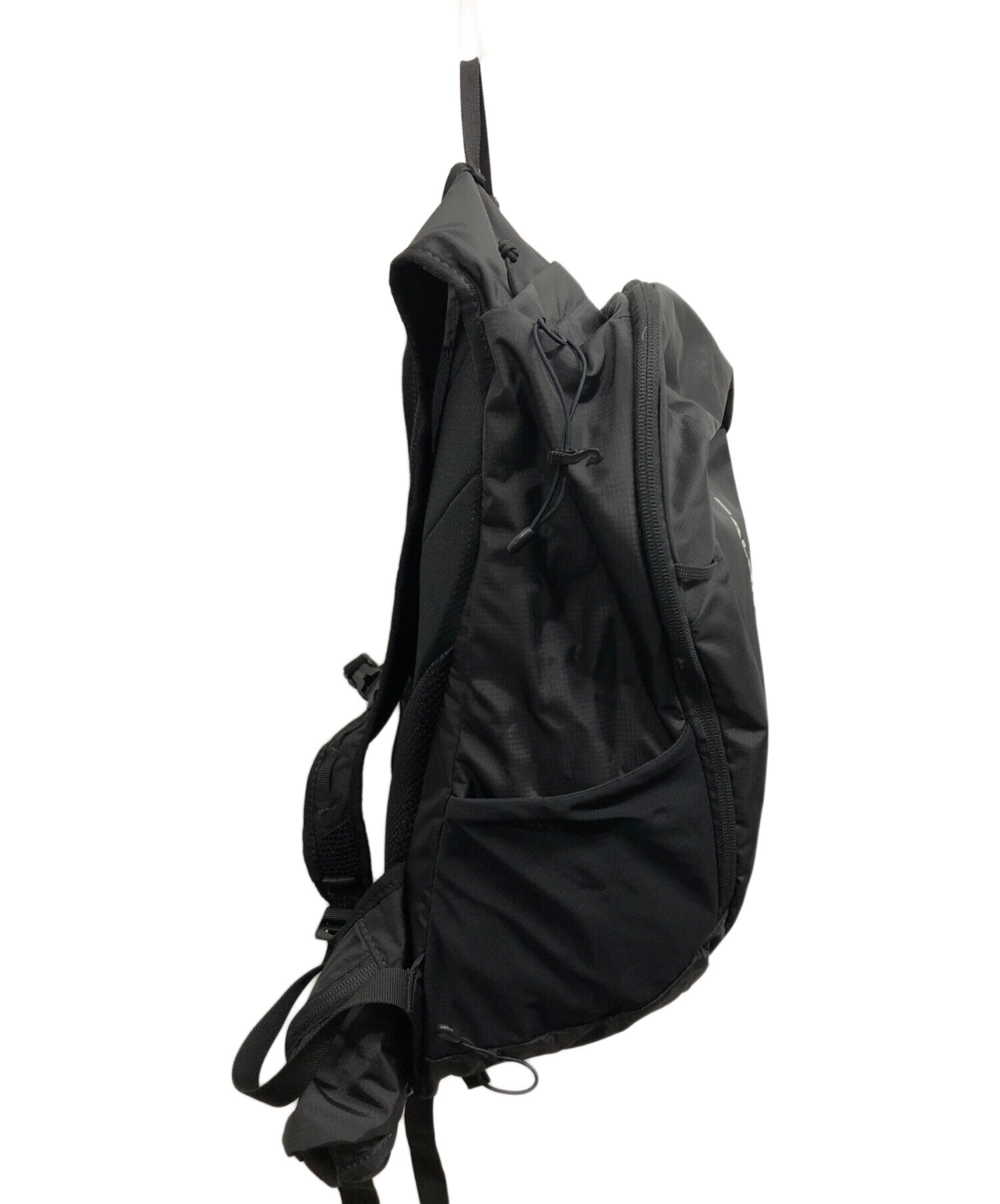 中古・古着通販】SALOMON (サロモン) トレイルブレイザー20/SALOMON