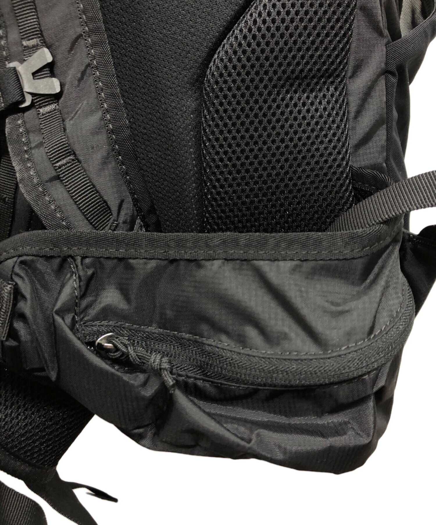 中古・古着通販】SALOMON (サロモン) トレイルブレイザー20/SALOMON