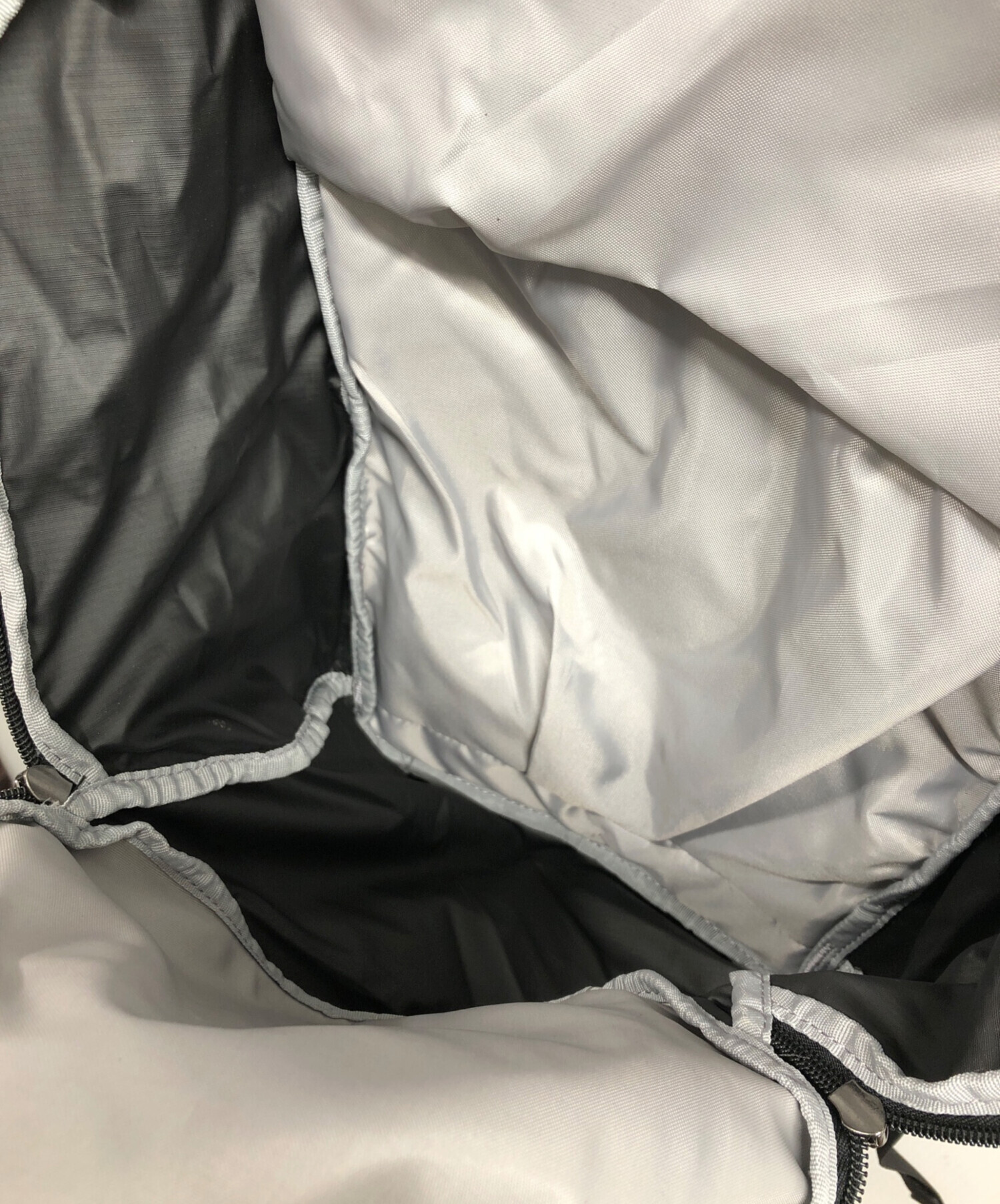 中古・古着通販】SALOMON (サロモン) トレイルブレイザー20/SALOMON