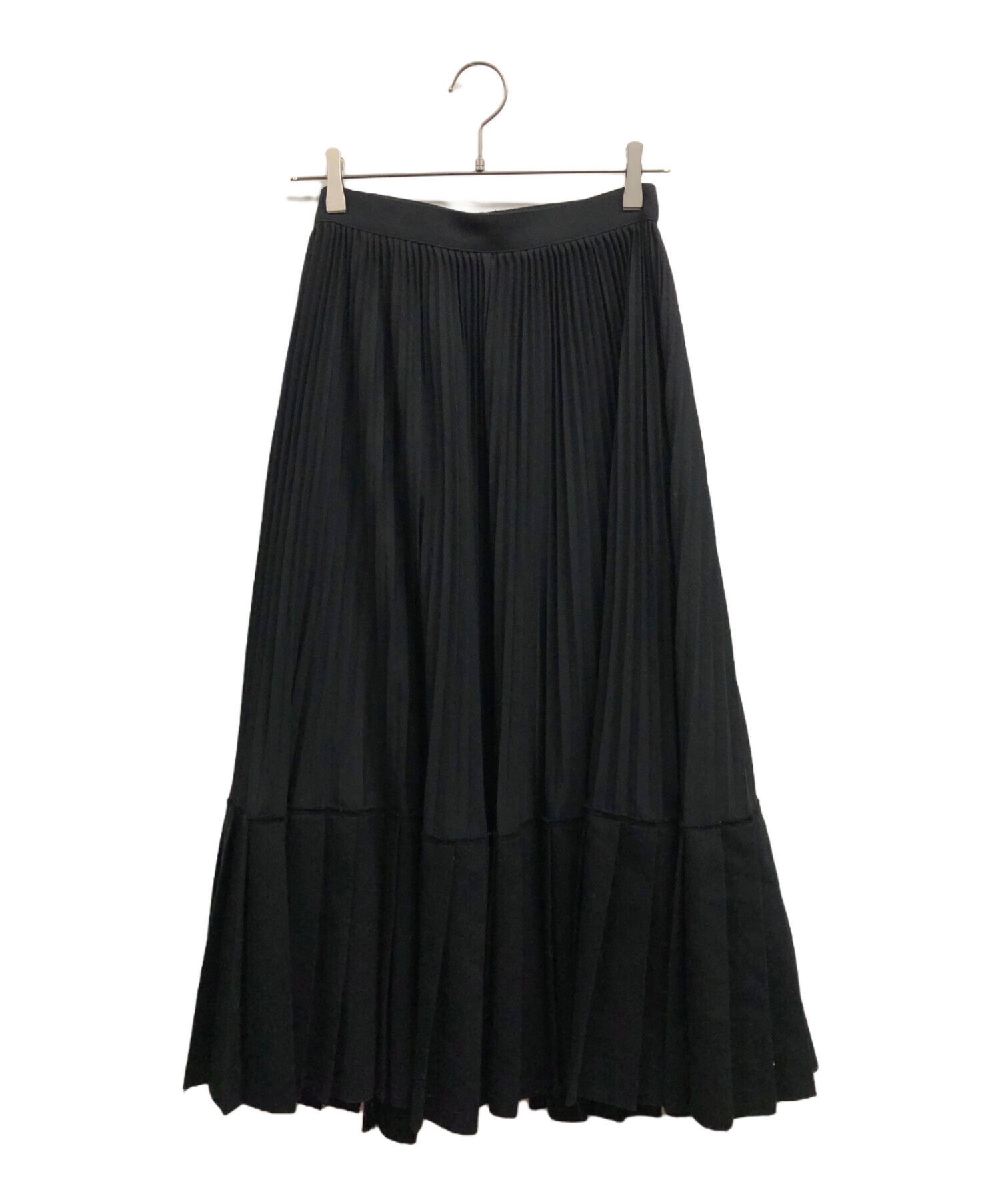 中古・古着通販】JUNYA WATANABE COMME des GARCONS ((ジュンヤ