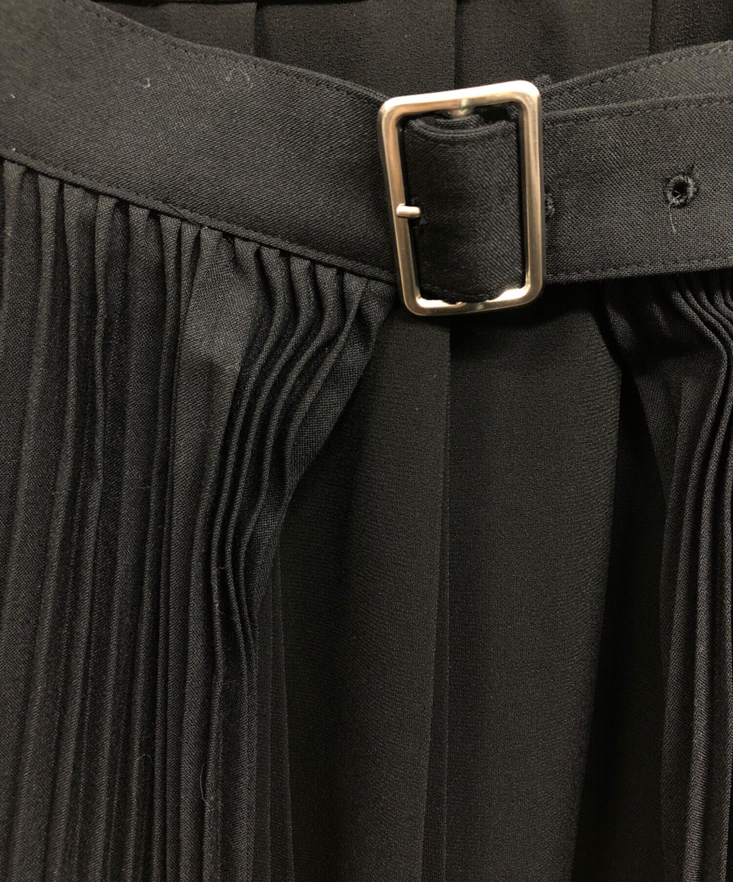 中古・古着通販】JUNYA WATANABE COMME des GARCONS ((ジュンヤ