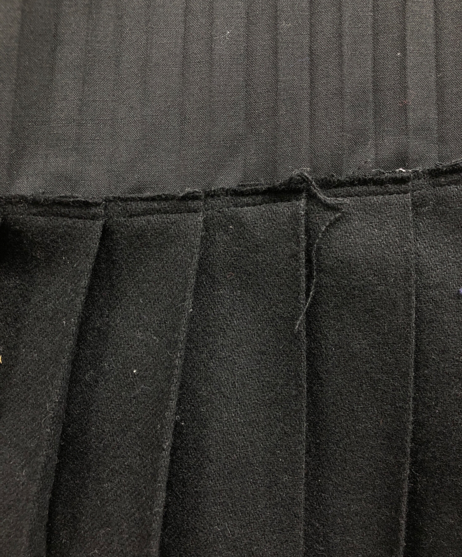 中古・古着通販】JUNYA WATANABE COMME des GARCONS ((ジュンヤ