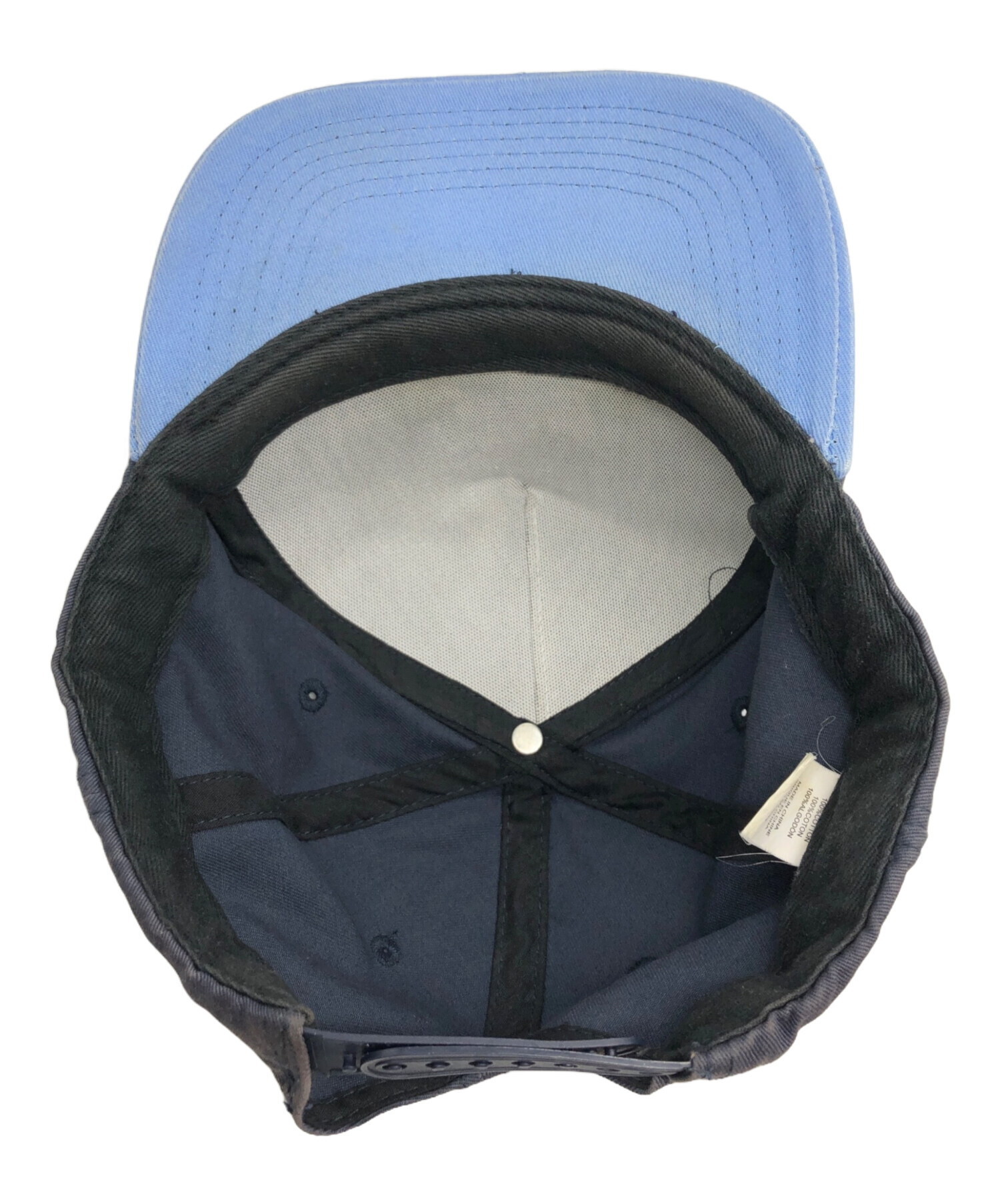 中古・古着通販】INDEPENDENT (インディペンデント) アイアンクロス