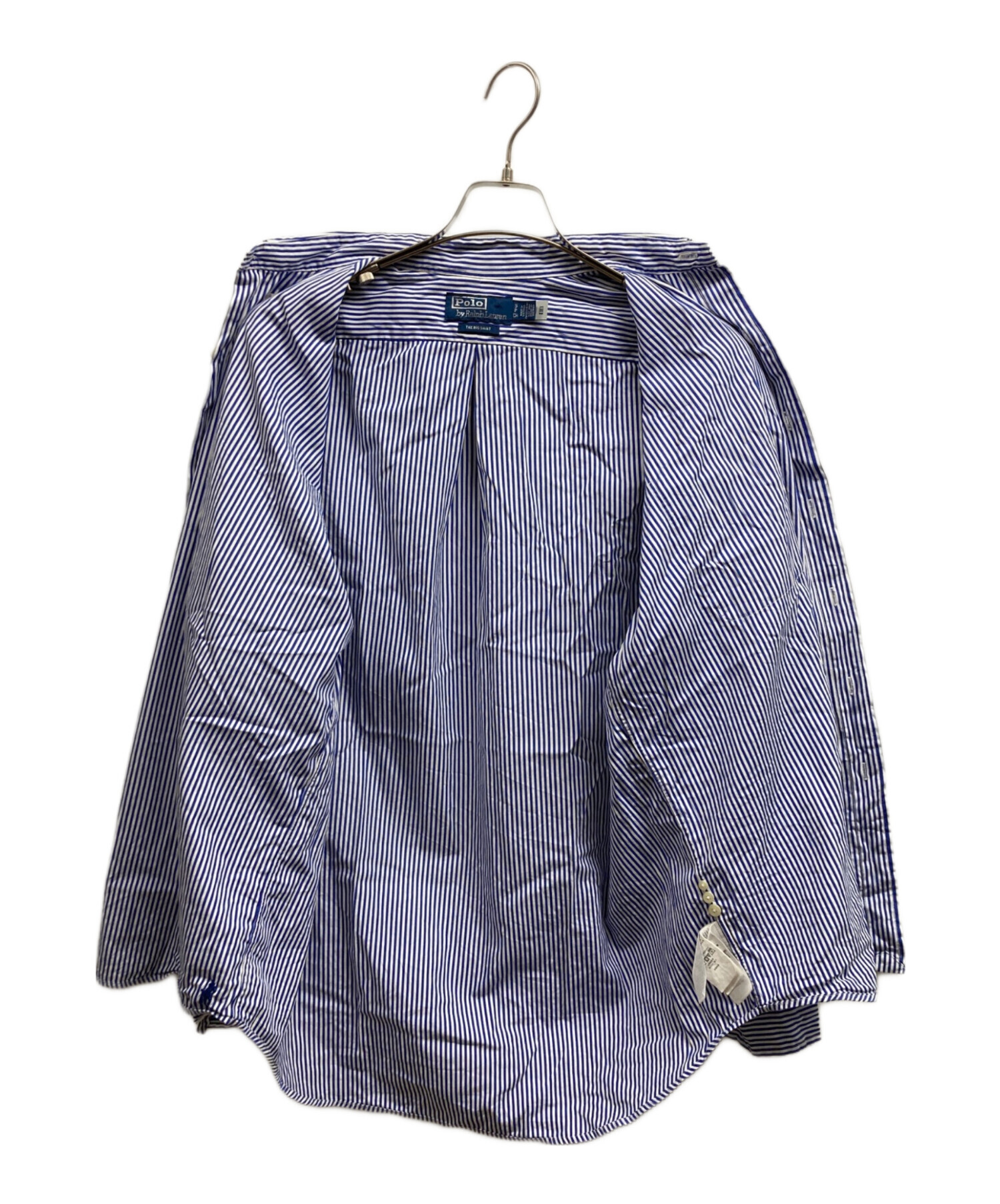 中古・古着通販】POLO RALPH LAUREN (ポロ・ラルフローレン