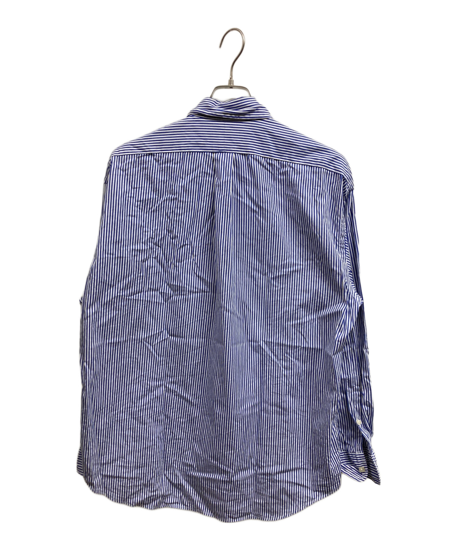 中古・古着通販】POLO RALPH LAUREN (ポロ・ラルフローレン