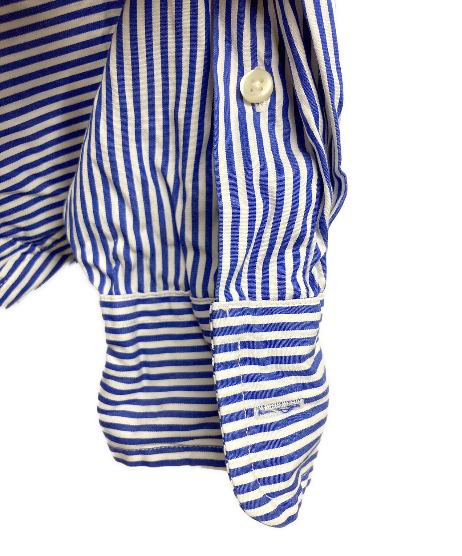 中古・古着通販】POLO RALPH LAUREN (ポロ・ラルフローレン