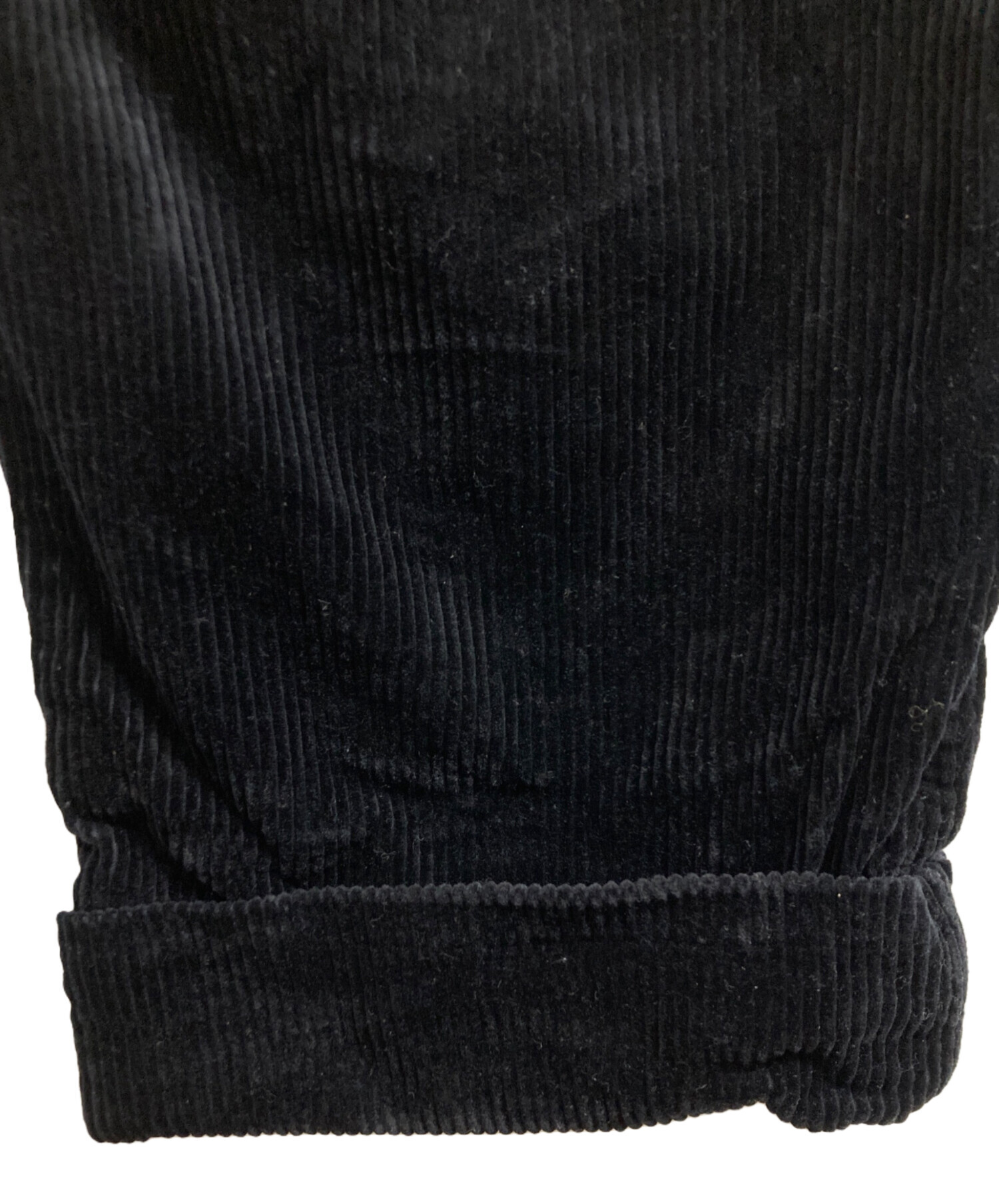 中古・古着通販】POLO RALPH LAUREN (ポロ・ラルフローレン
