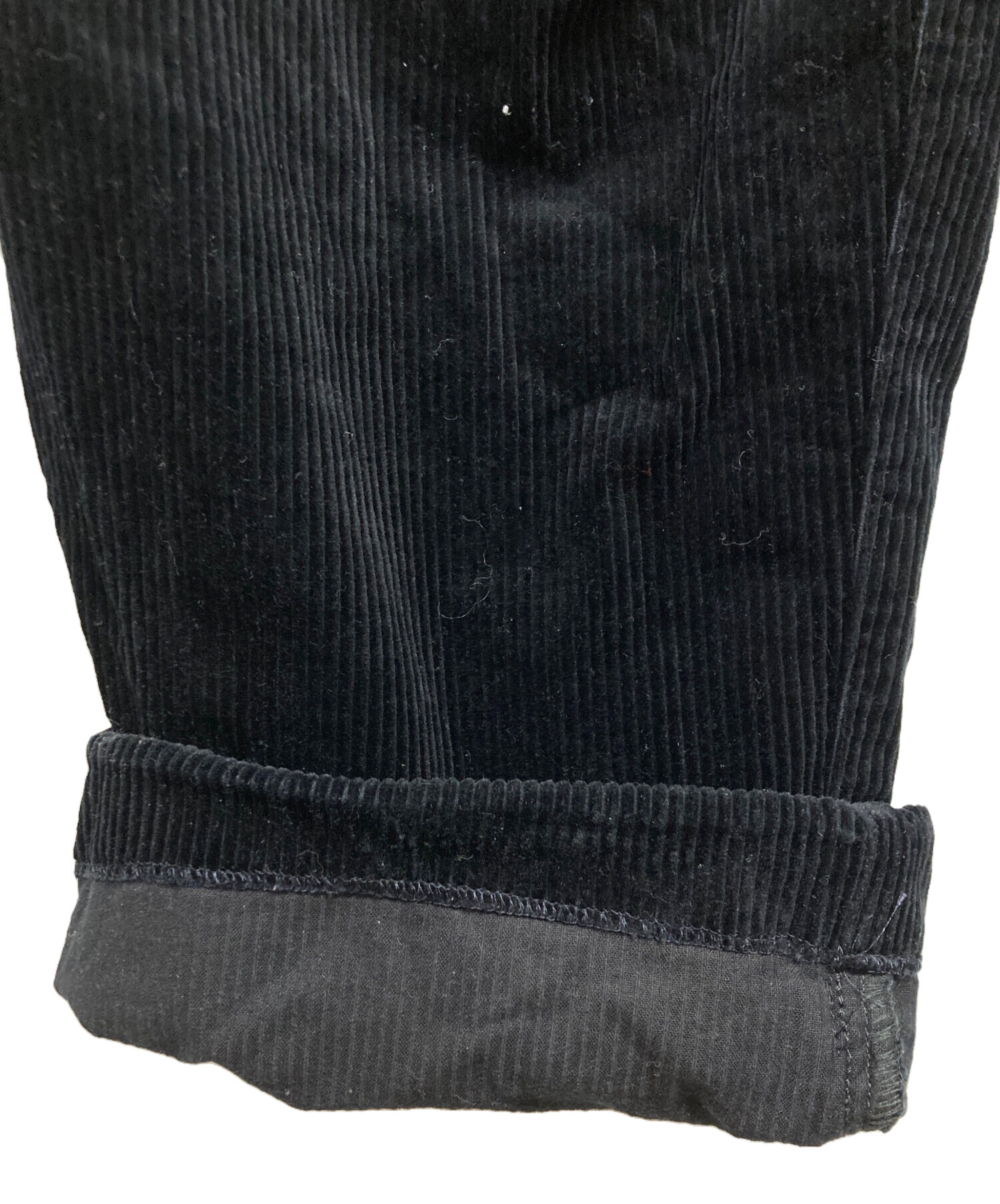 中古・古着通販】POLO RALPH LAUREN (ポロ・ラルフローレン