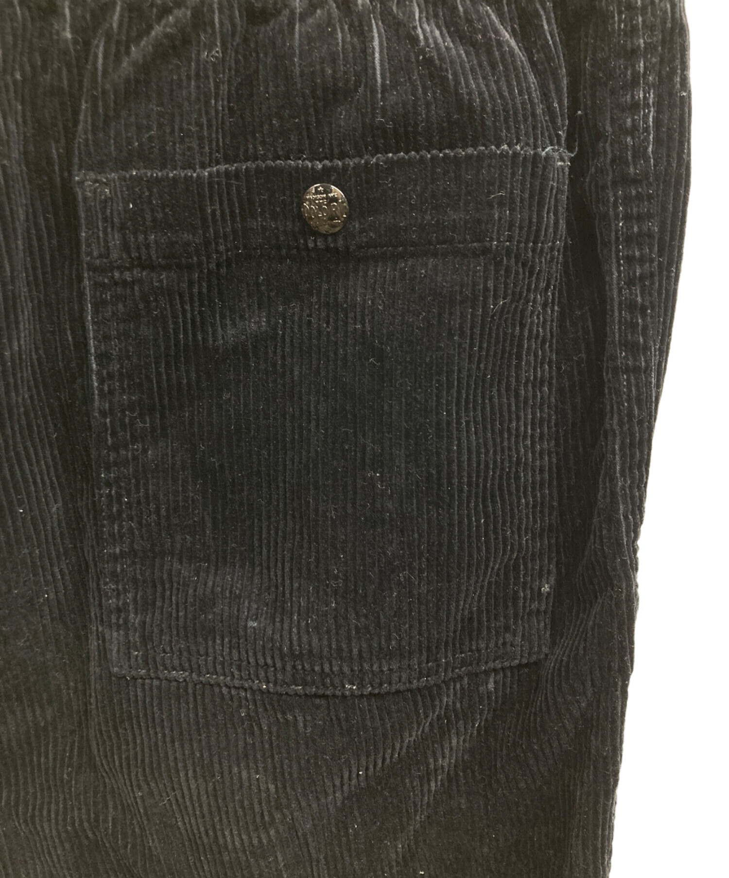 中古・古着通販】POLO RALPH LAUREN (ポロ・ラルフローレン