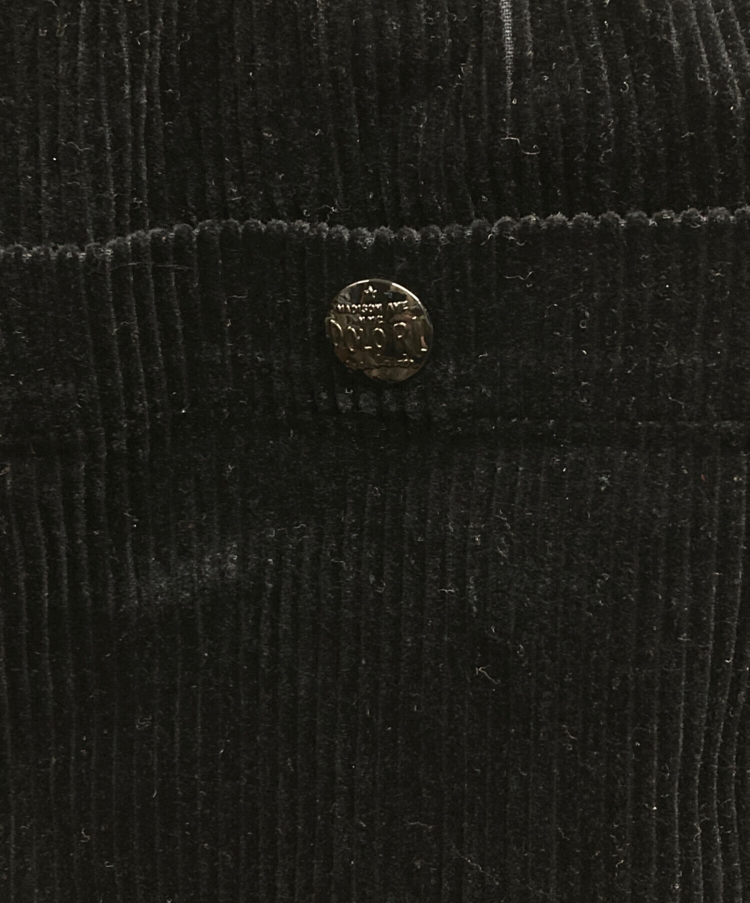 中古・古着通販】POLO RALPH LAUREN (ポロ・ラルフローレン