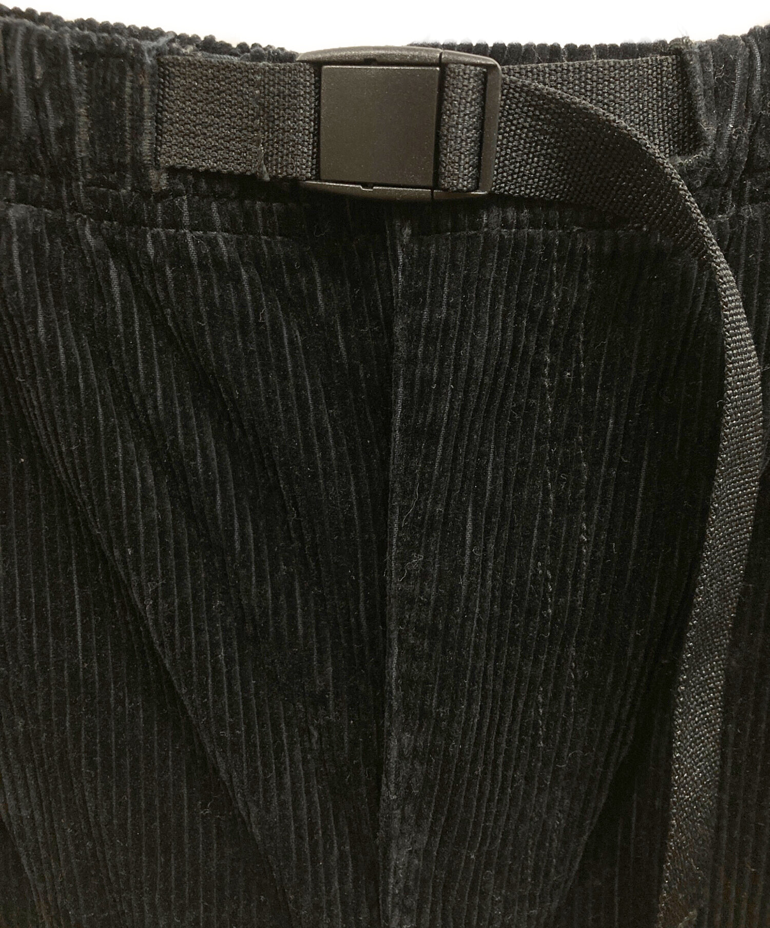中古・古着通販】POLO RALPH LAUREN (ポロ・ラルフローレン