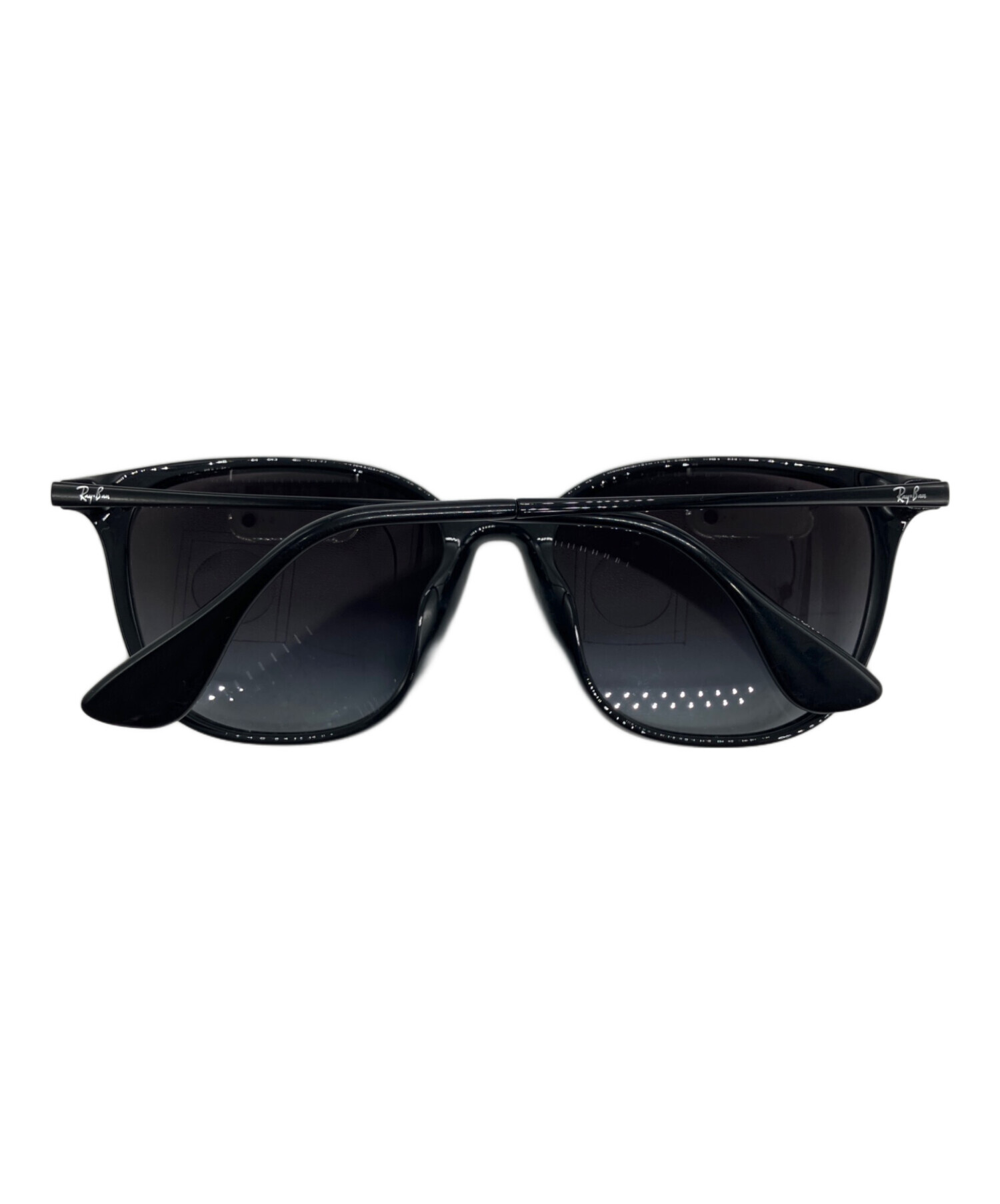 中古・古着通販】RAY-BAN (レイバン) サングラス/RAY-BAN サイズ:57