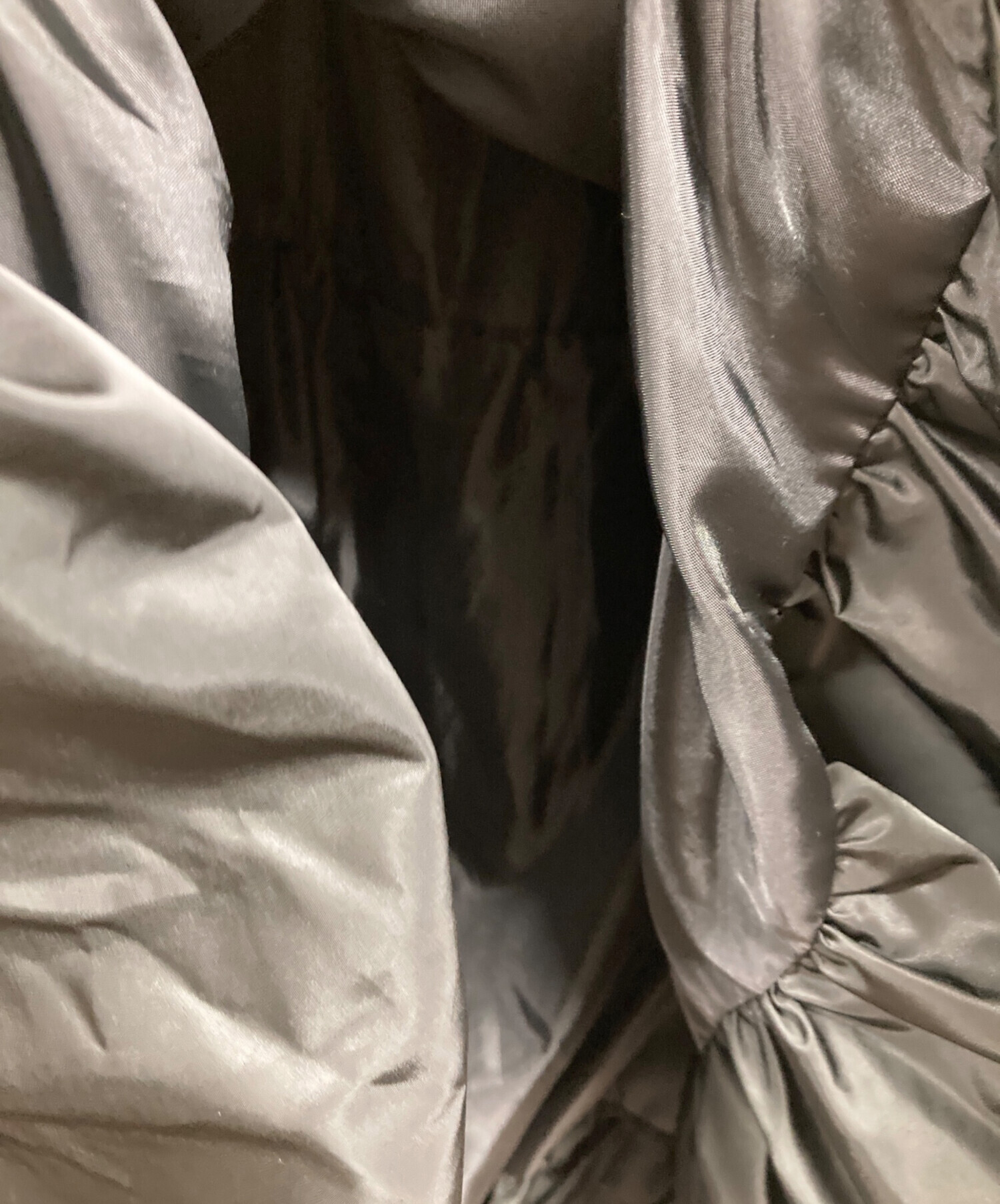 中古・古着通販】DOUBLE STANDARD CLOTHING (ダブルスタンダード