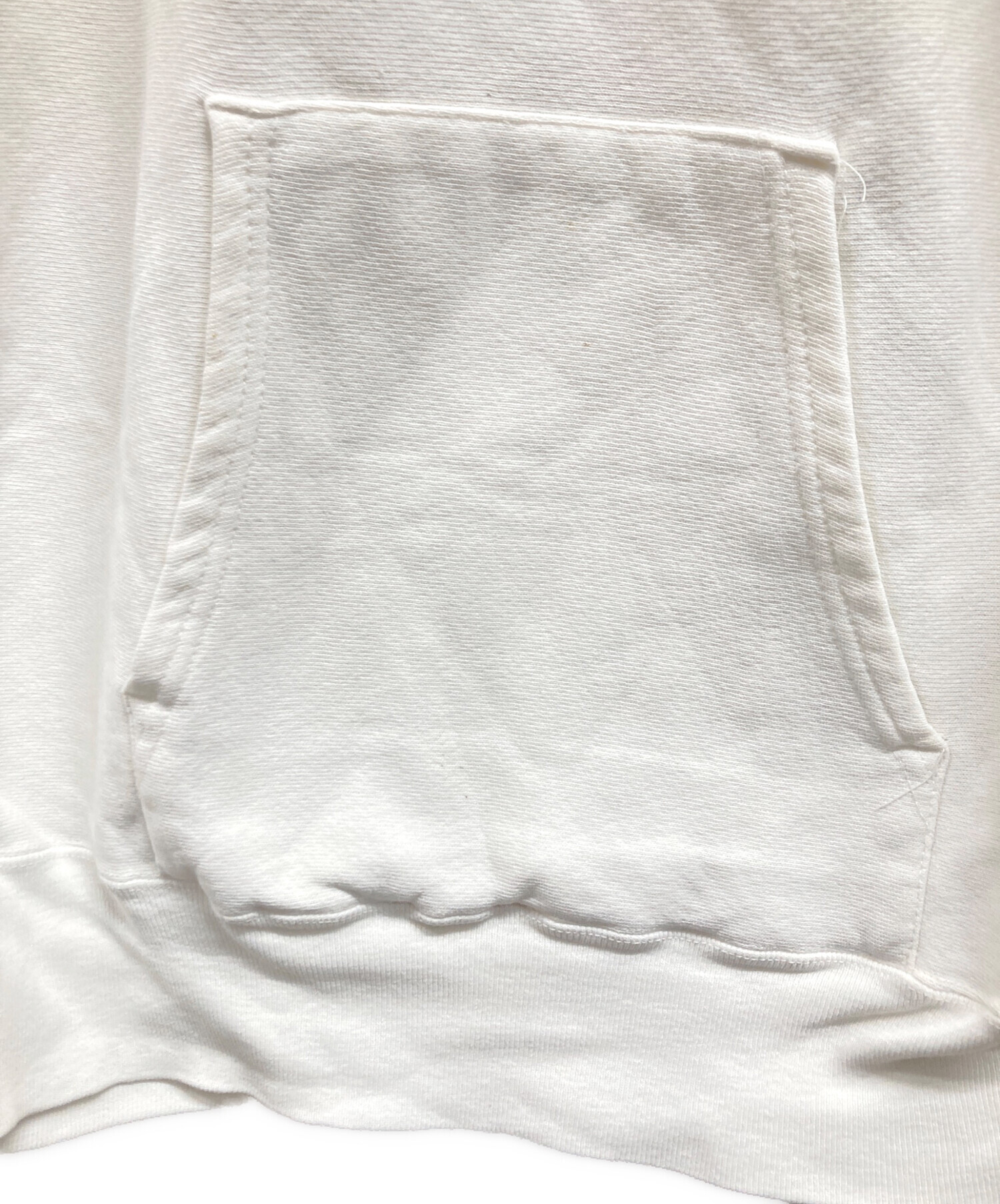 中古・古着通販】Champion (チャンピオン) LAND'S END (ランズエンド