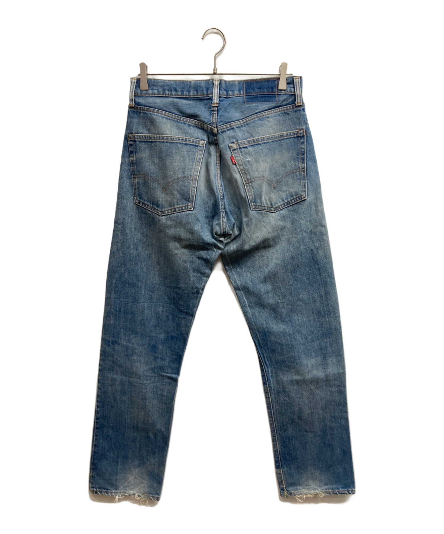 中古・古着通販】LEVI