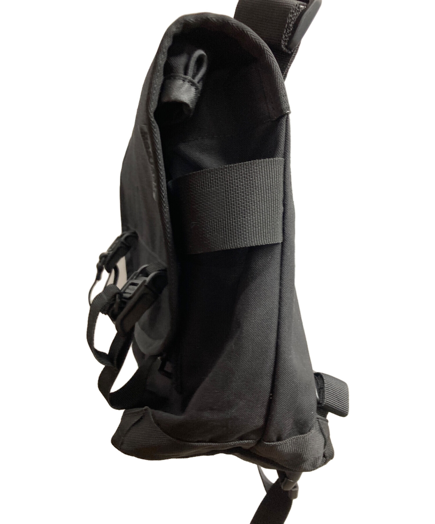 Bag バッグジャック メッセンジャー リュック バッグジャック