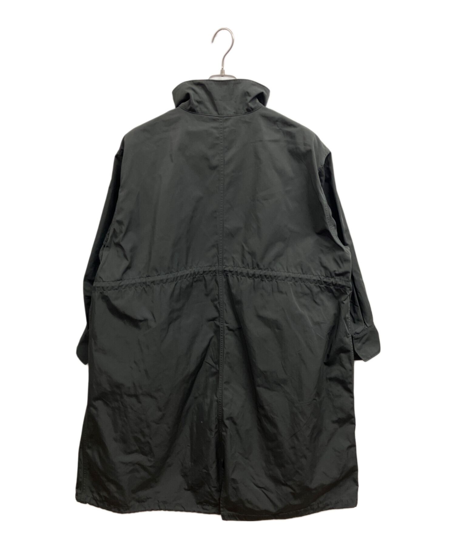 【ほぼ新品/103,680円→】UNITED ARROWS コート 中古・古着通販】UNITED ARROWS (ユナイテッドアローズ) P GABA