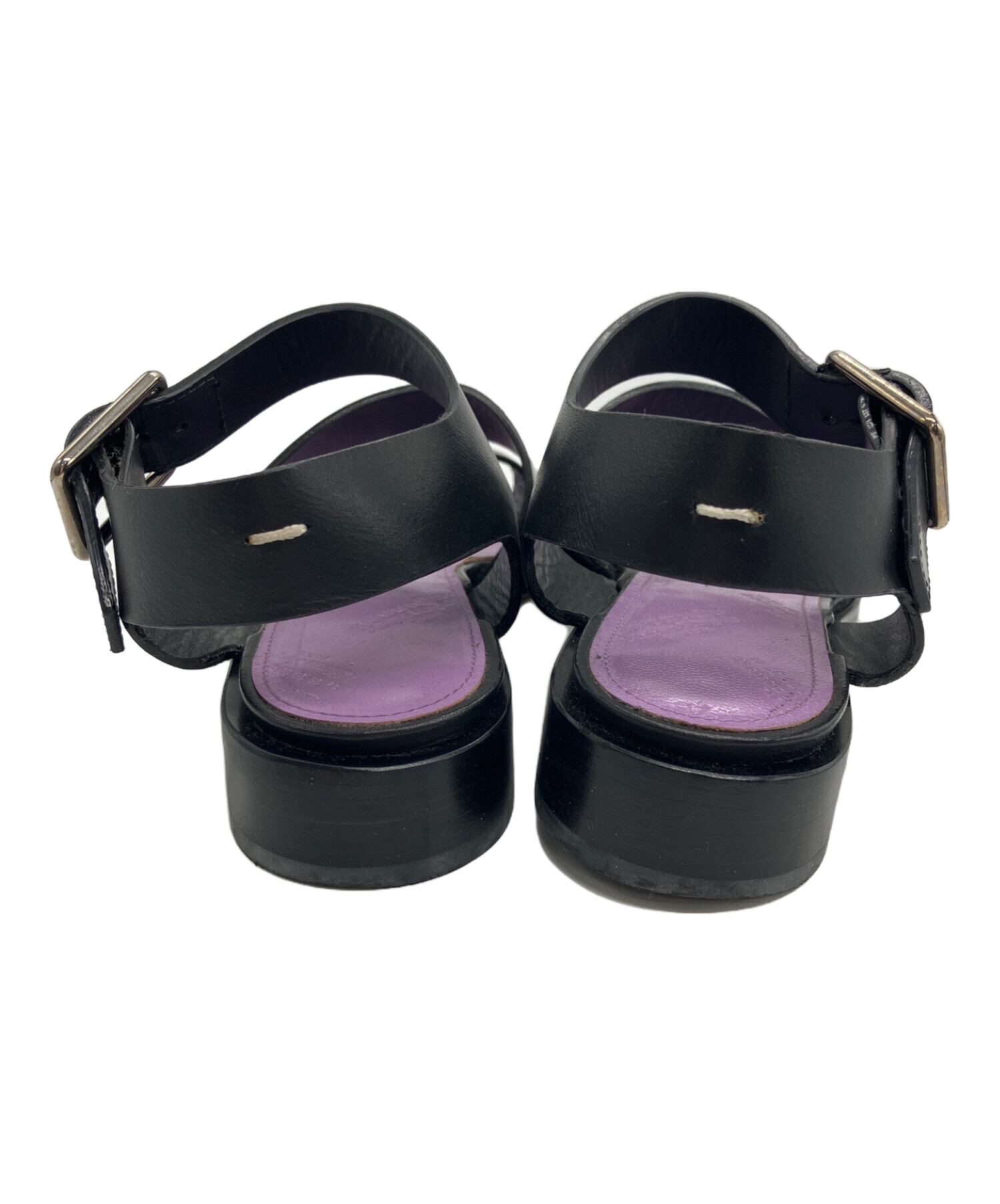 中古・古着通販】Maison Margiela (メゾンマルジェラ) ストラップ