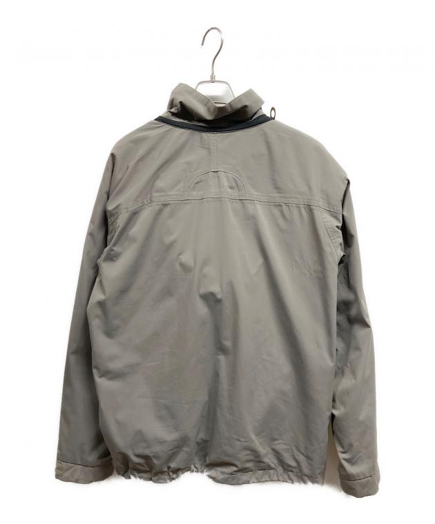 中古・古着通販】OAKLEY (オークリー) 00s NITRO FUEL 2 jacket