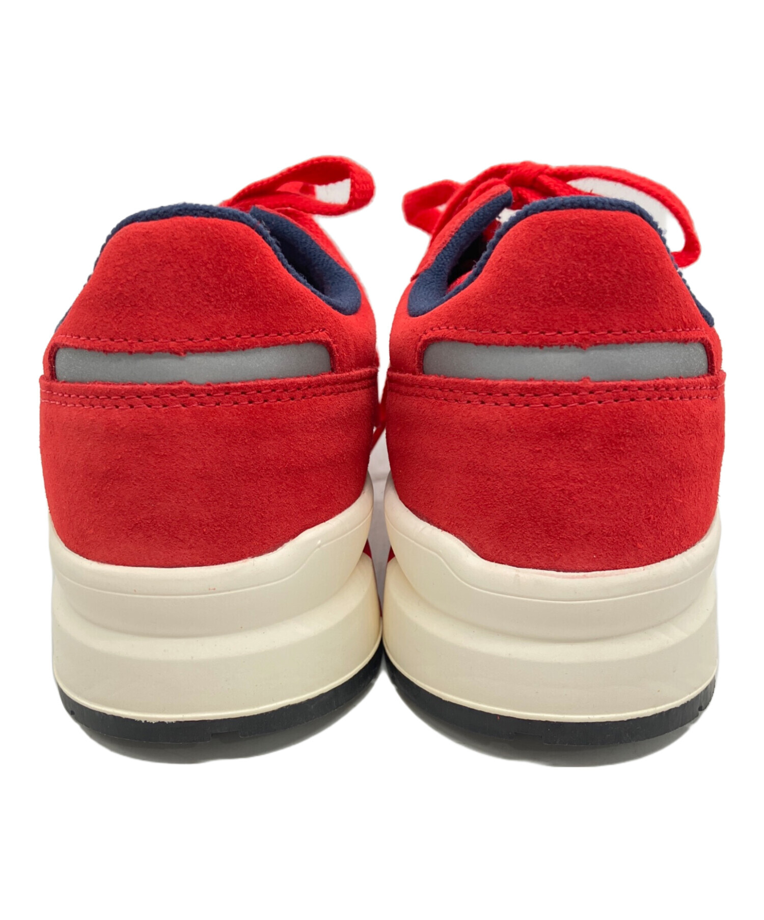 中古・古着通販】Onitsuka Tiger (オニツカタイガー) TIGER ALLY