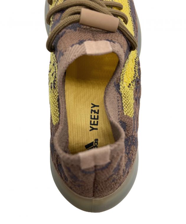 中古・古着通販】adidas (アディダス) YEEZY Boost 380 