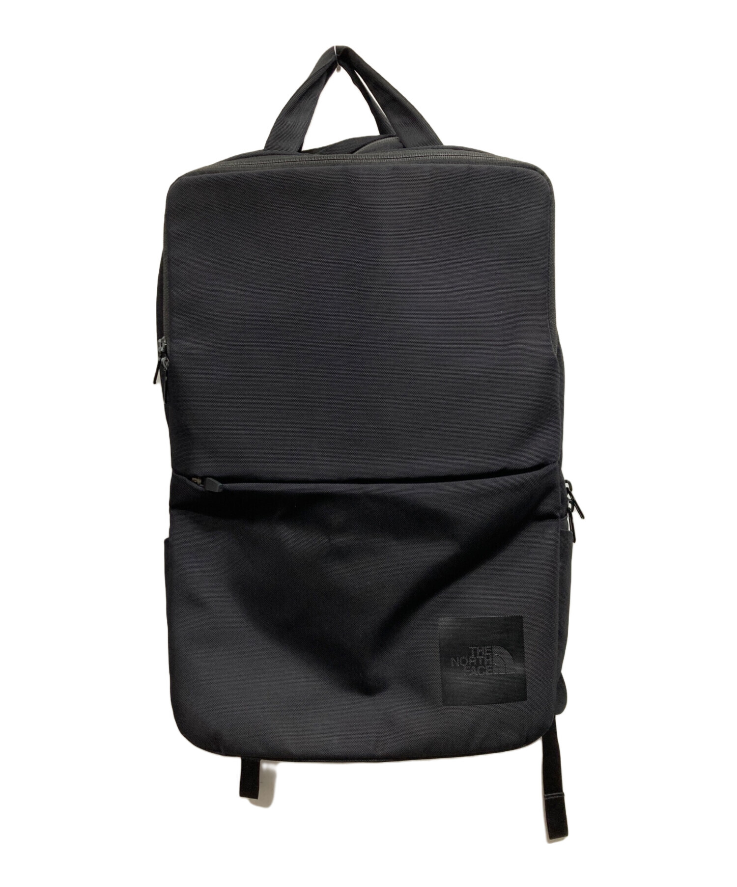THE NORTH FACE Shuttle Series (未使用に近い) 中古・古着通販】THE NORTH FACE (ザ ノース フェイス) シャトル