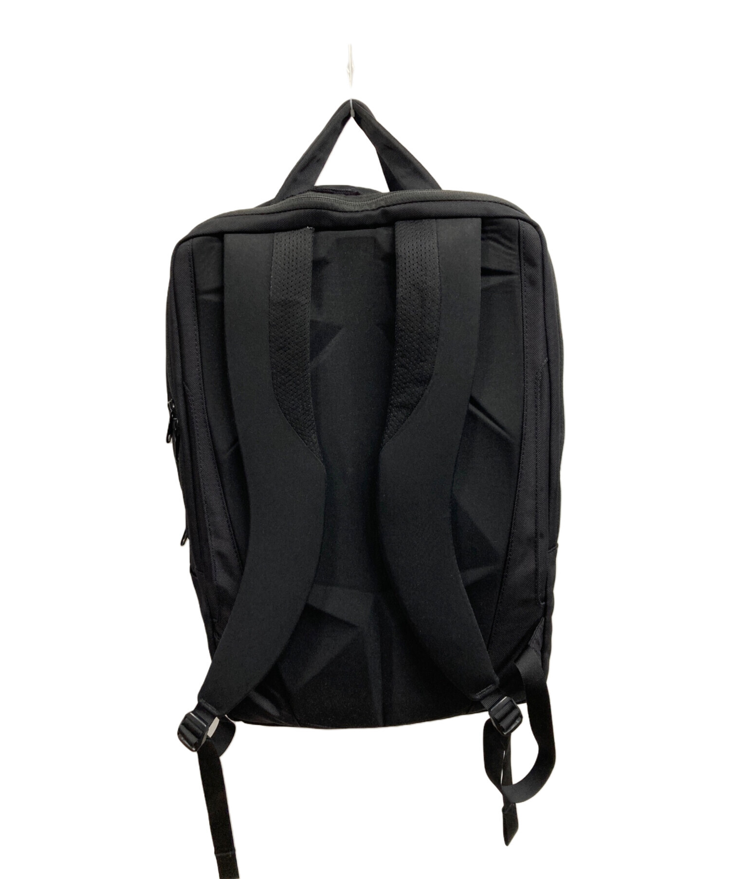 中古・古着通販】THE NORTH FACE (ザ ノース フェイス) シャトル