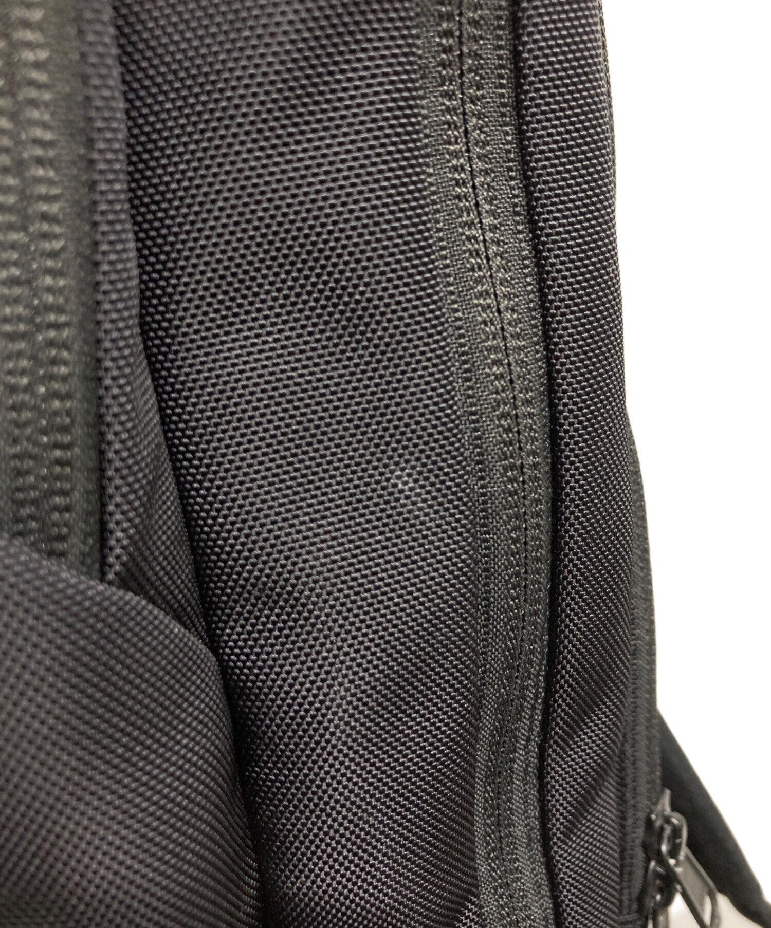 中古・古着通販】THE NORTH FACE (ザ ノース フェイス) シャトル