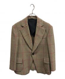 Vivienne Westwood ヴィヴィアンウエストウッド ジャケット Vivienne Westwood(ヴィヴィアンウエストウッド)、アウター