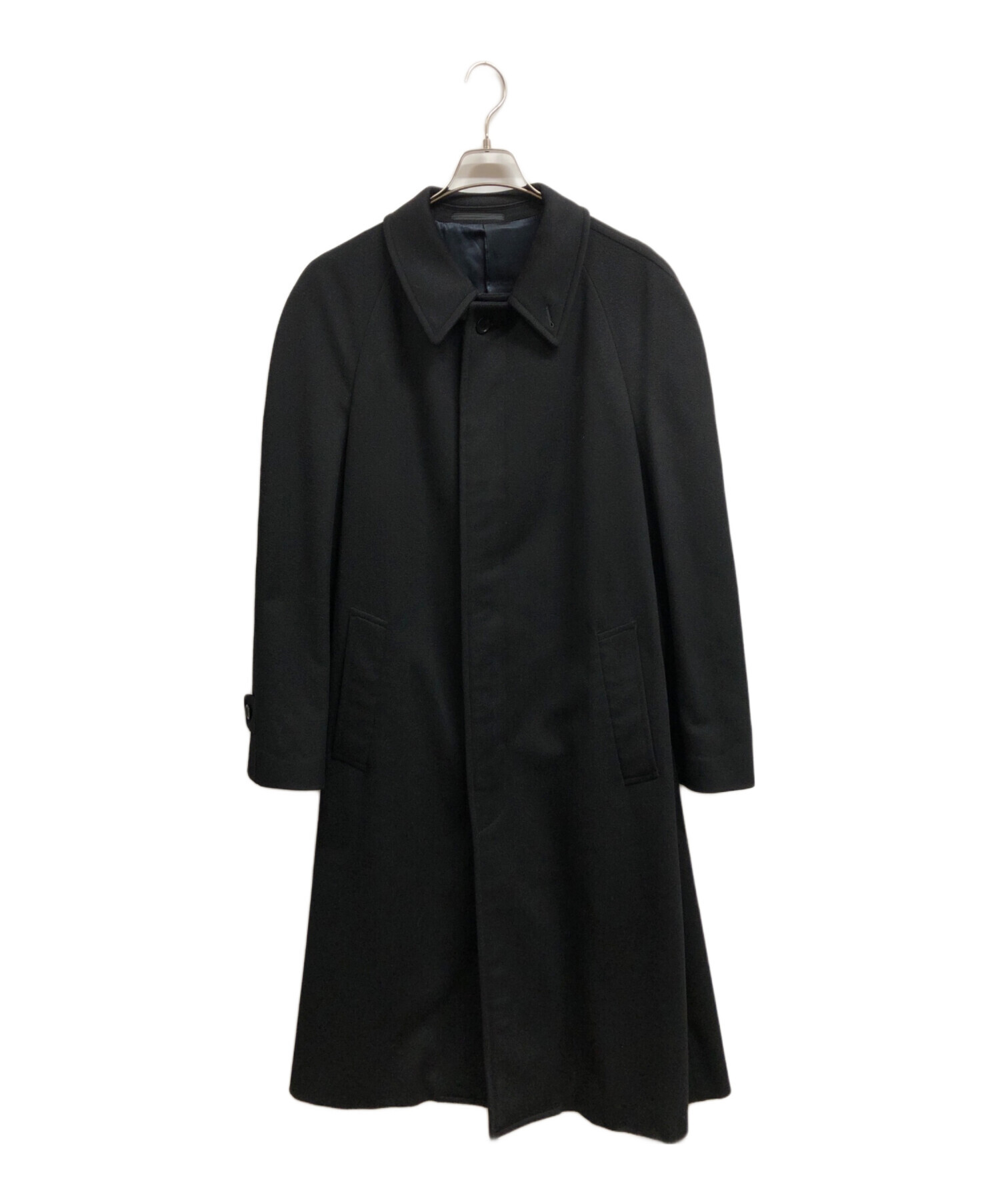 中古・古着通販】ARMANI COLLEZIONI (アルマーニ コレツィオーニ