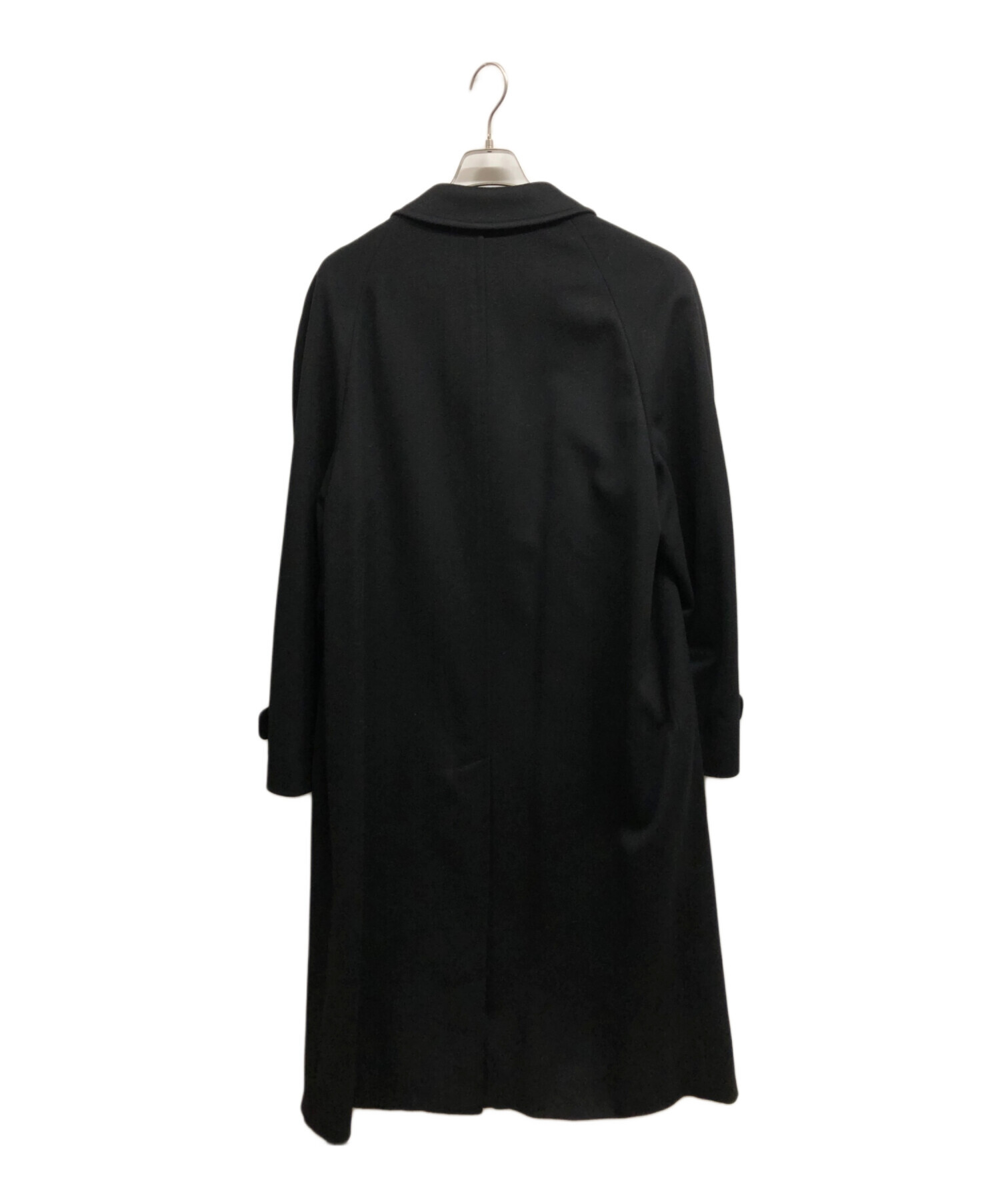 中古・古着通販】ARMANI COLLEZIONI (アルマーニ コレツィオーニ