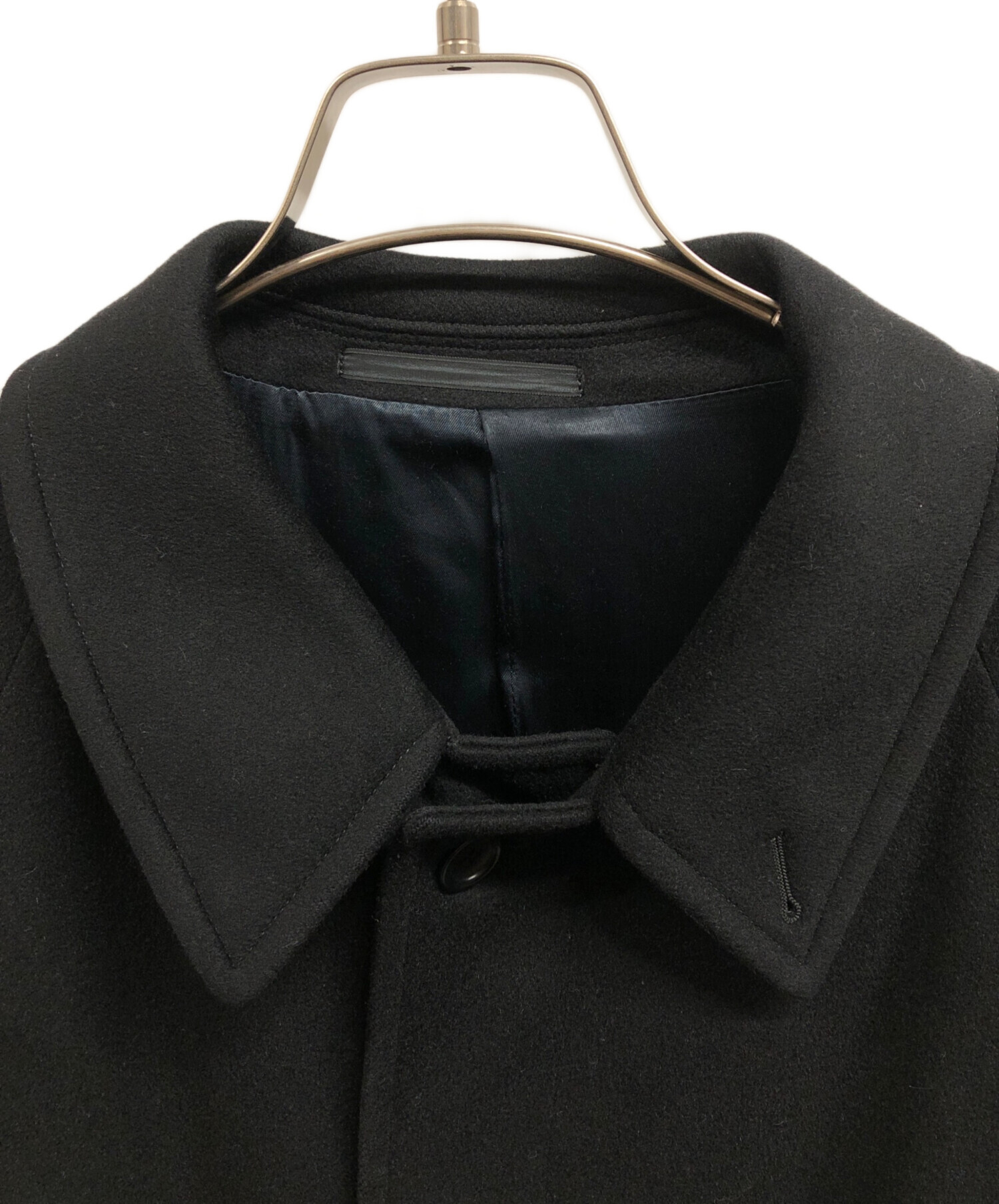 中古・古着通販】ARMANI COLLEZIONI (アルマーニ コレツィオーニ