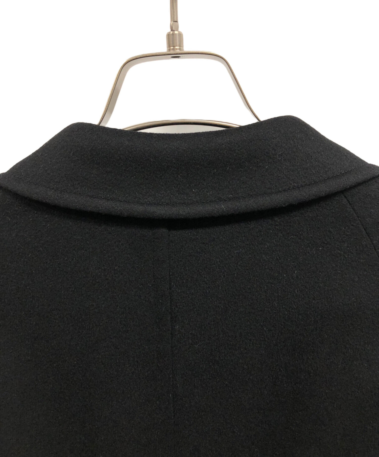 中古・古着通販】ARMANI COLLEZIONI (アルマーニ コレツィオーニ