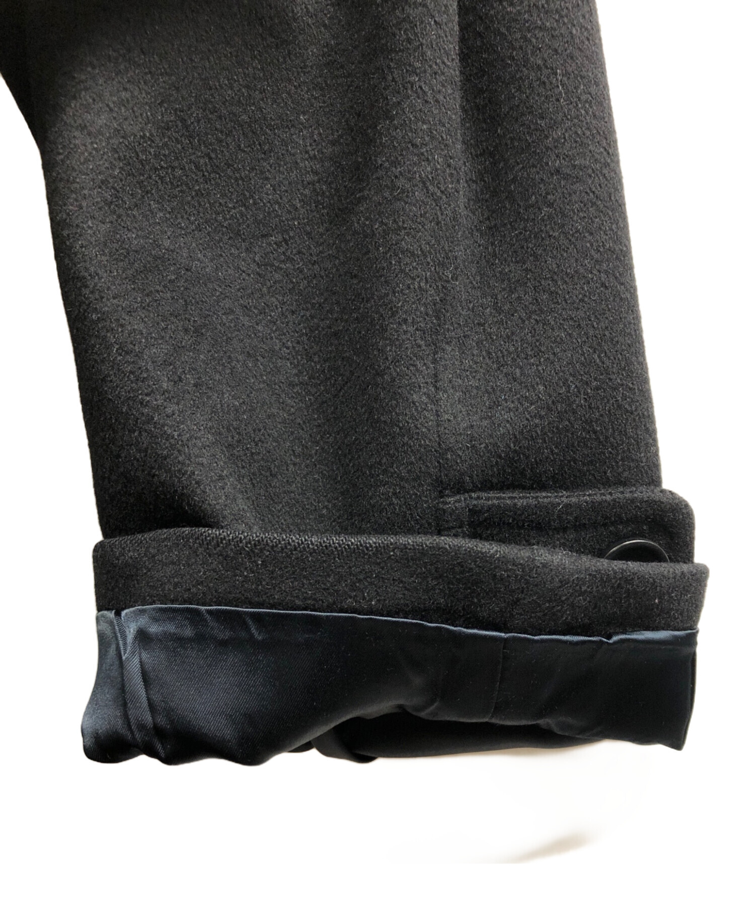 中古・古着通販】ARMANI COLLEZIONI (アルマーニ コレツィオーニ