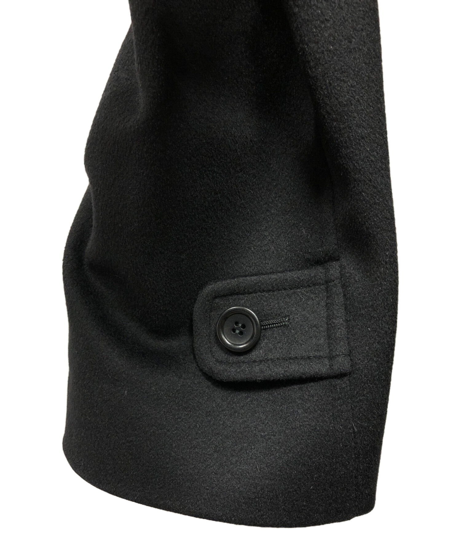 中古・古着通販】ARMANI COLLEZIONI (アルマーニ コレツィオーニ