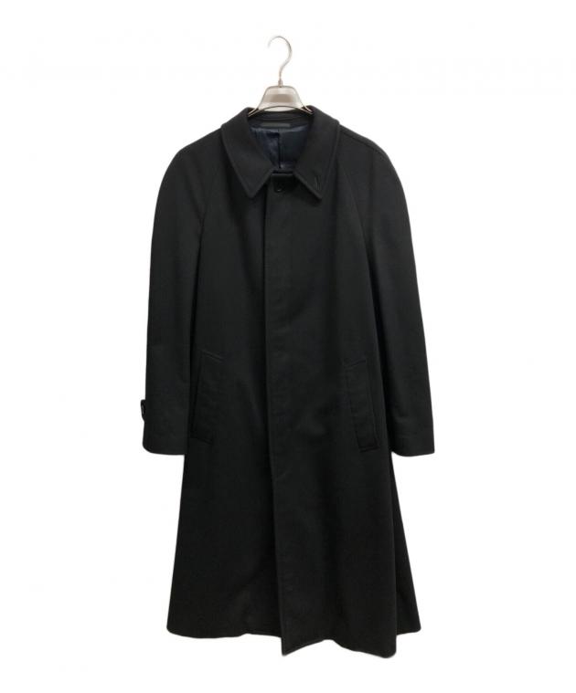 中古・古着通販】ARMANI COLLEZIONI (アルマーニ コレツィオーニ
