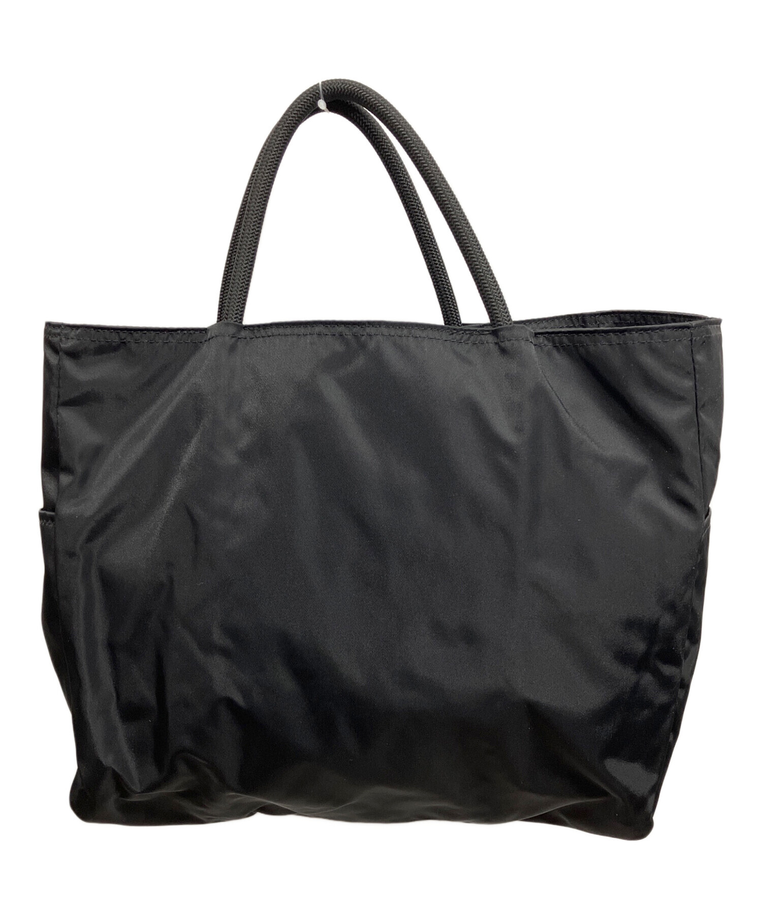 中古・古着通販】NOMADIS (ノマディス) SAC2 WIDE トートバック