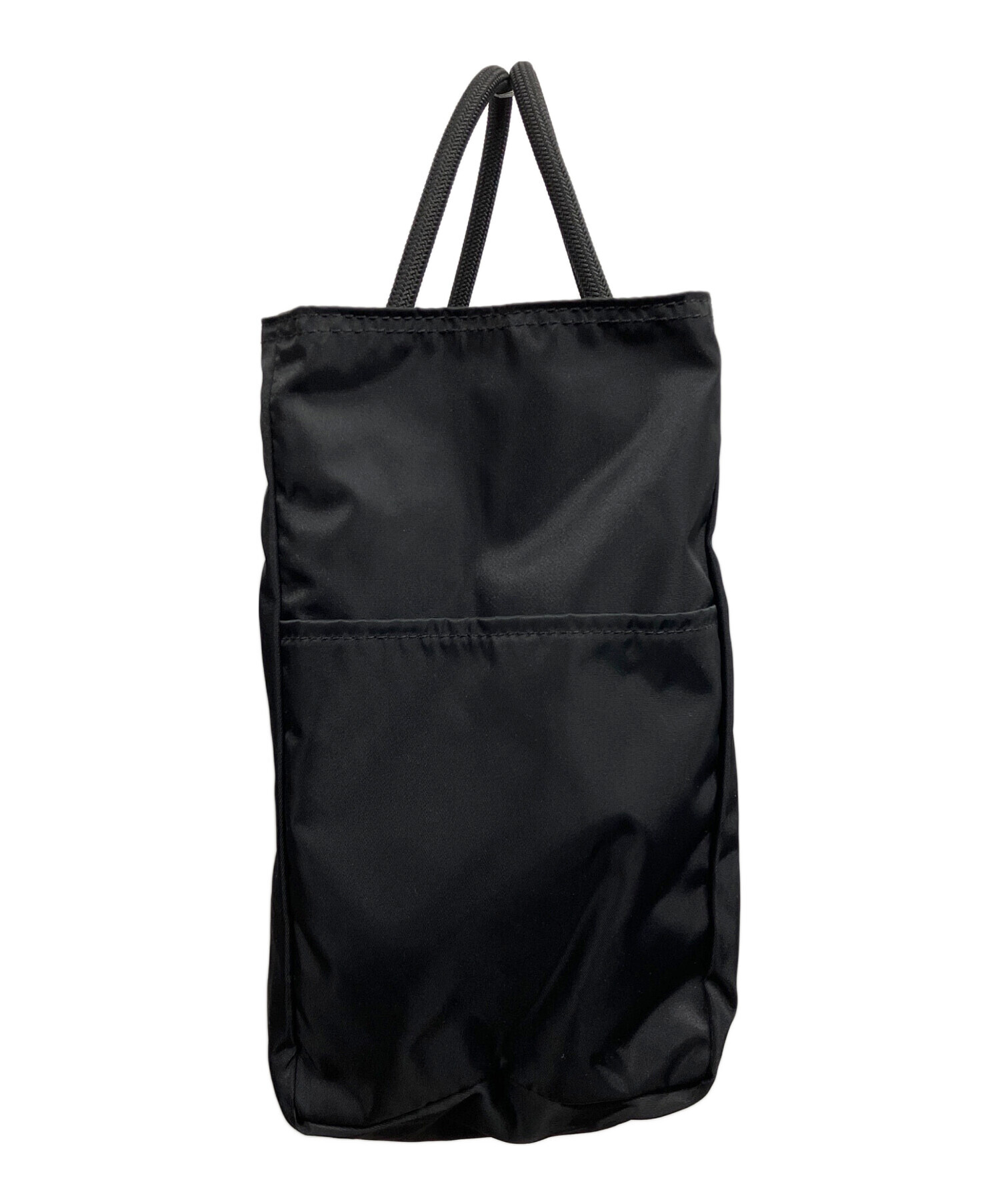 中古・古着通販】NOMADIS (ノマディス) SAC2 WIDE トートバック