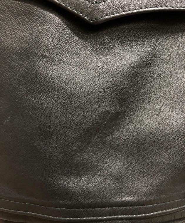 中古・古着通販】NKATOR GmbH FREIBERG (ニカトール ゲーエムベーハー