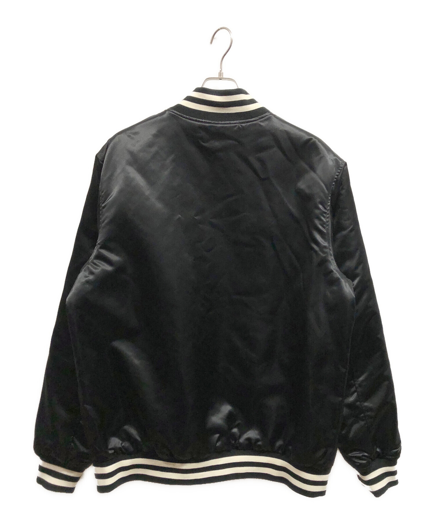 中古・古着通販】A BATHING APE (アベイシングエイプ) リバーシブル