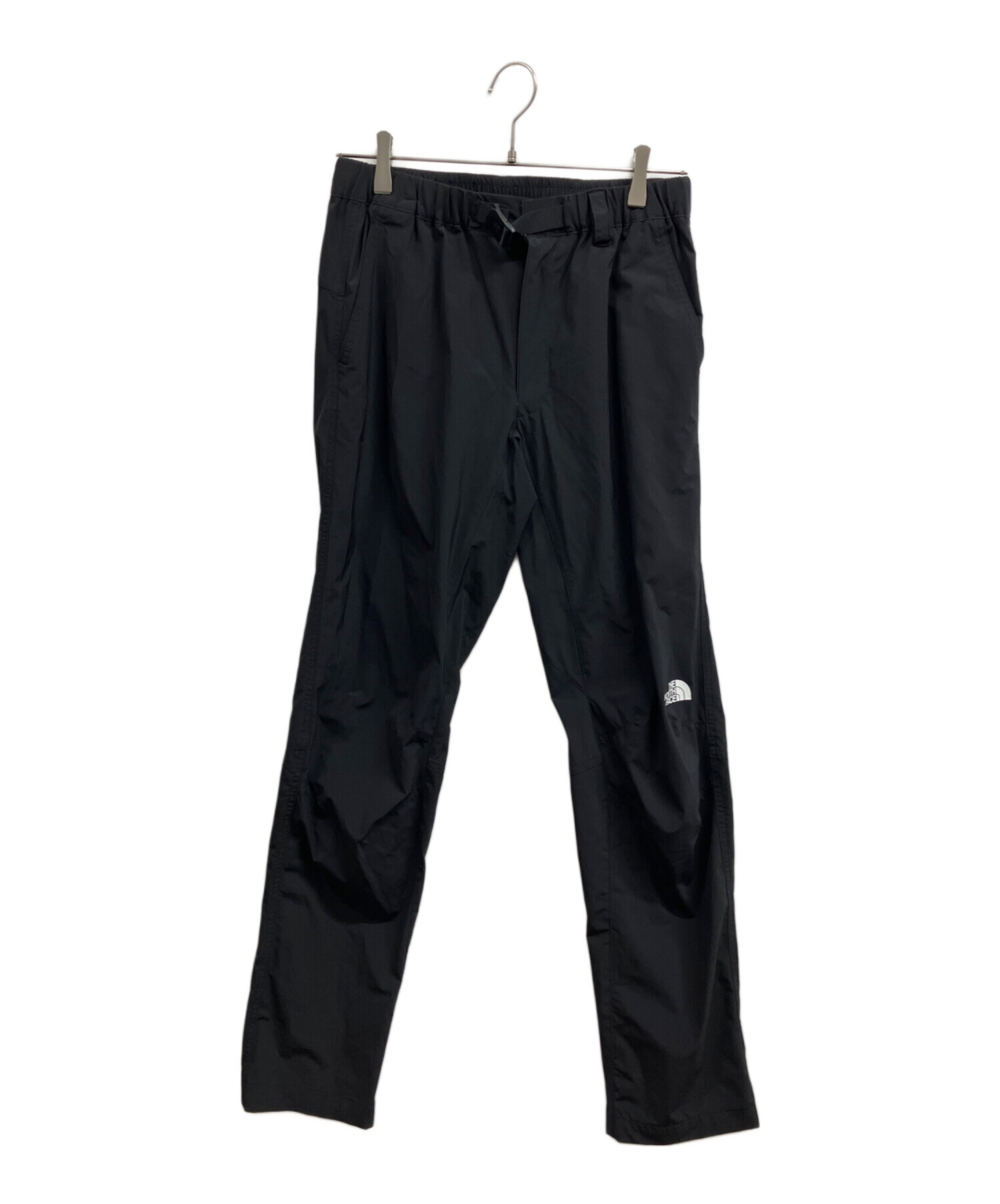 中古・古着通販】THE NORTH FACE (ザ ノース フェイス) バーブライト 