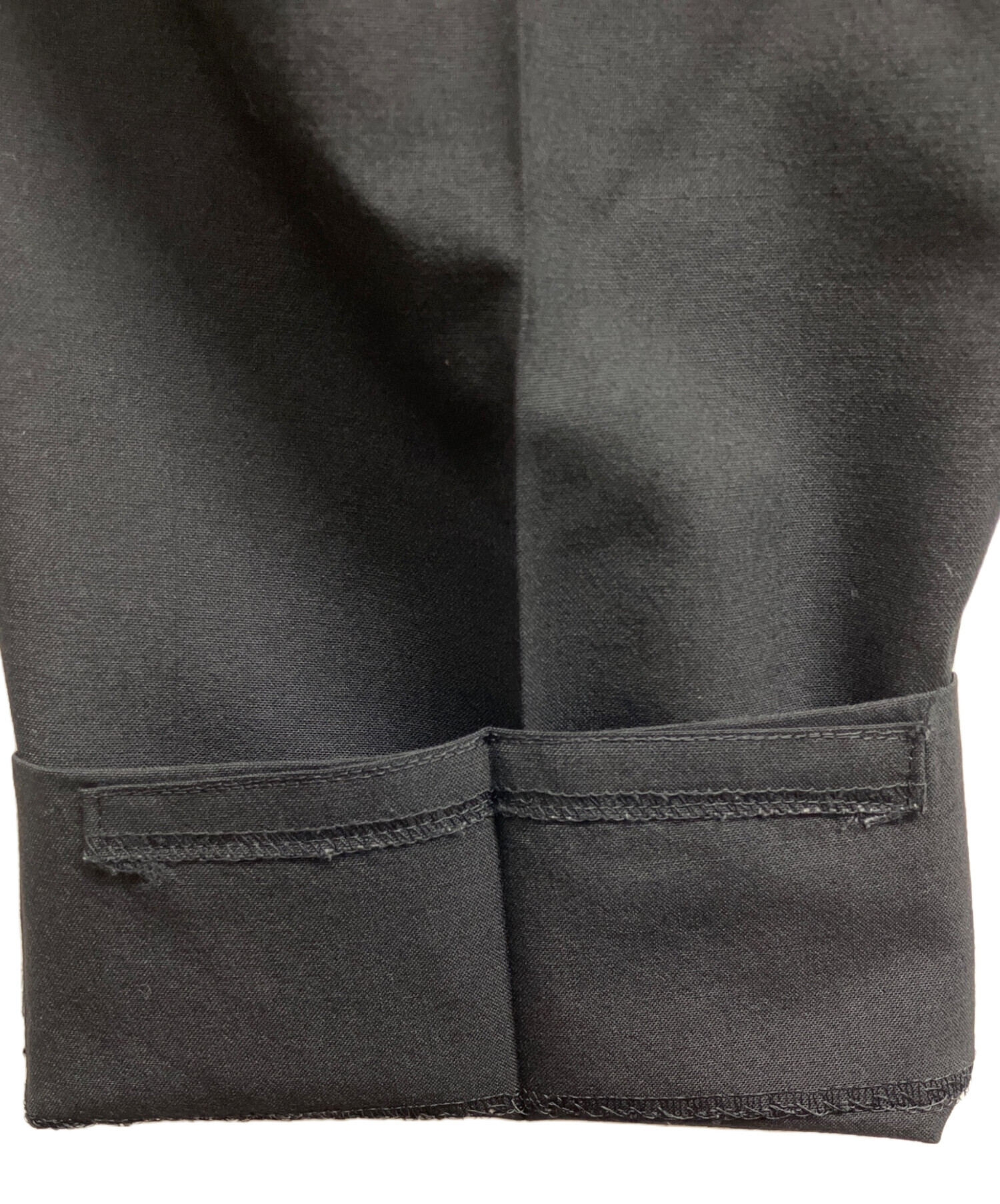 中古・古着通販】COMME des GARCONS HOMME (コムデギャルソン オム