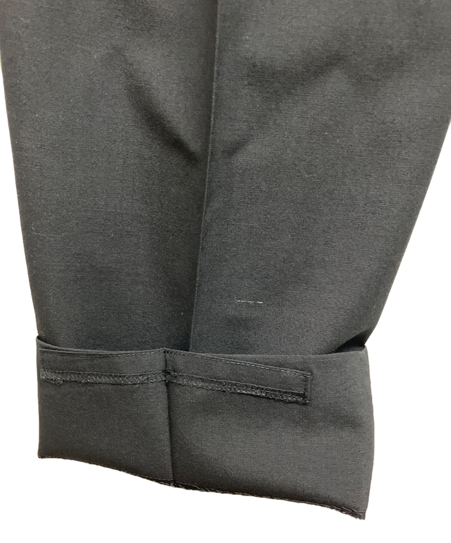 中古・古着通販】COMME des GARCONS HOMME (コムデギャルソン オム