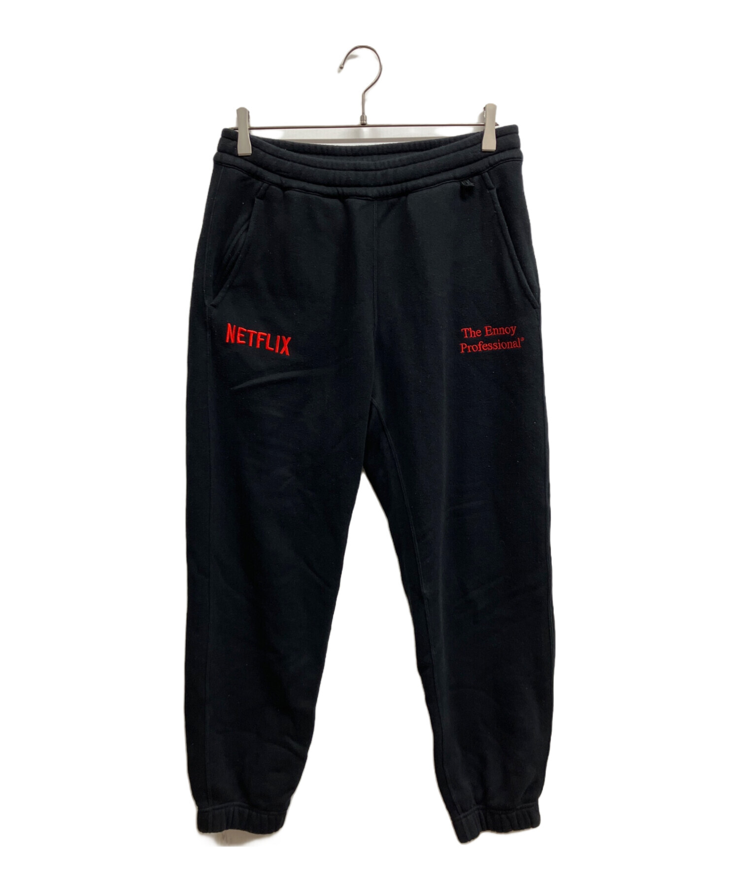 The Enovy Professional スウェット 22AW The Enovy Professional スウェット 22AW ENNOY 【公式通販】