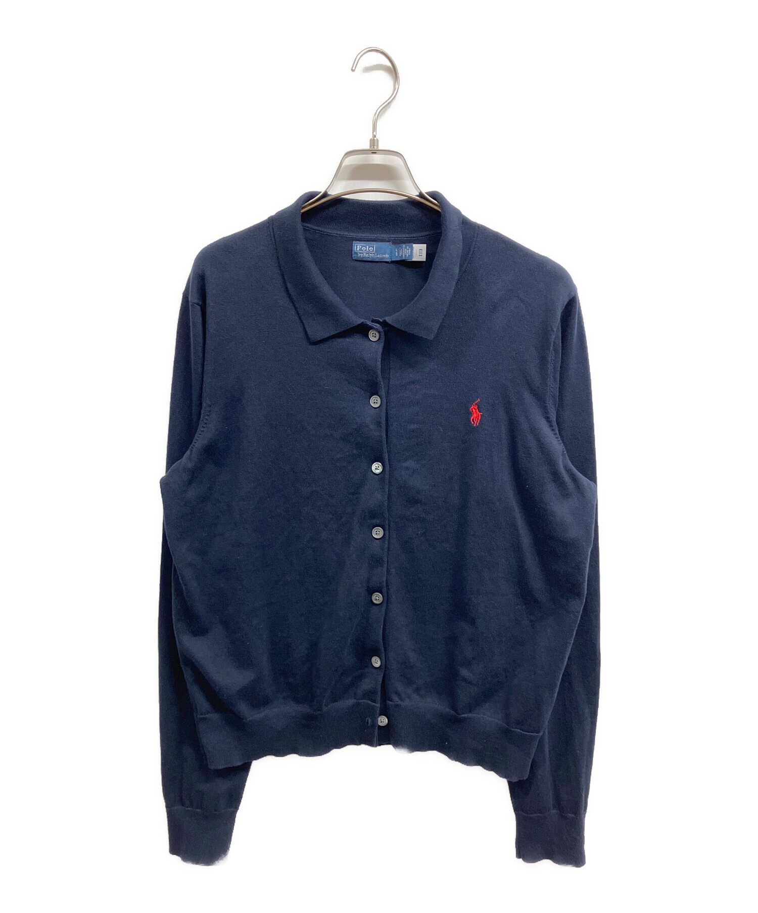 中古・古着通販】POLO RALPH LAUREN (ポロ・ラルフローレン